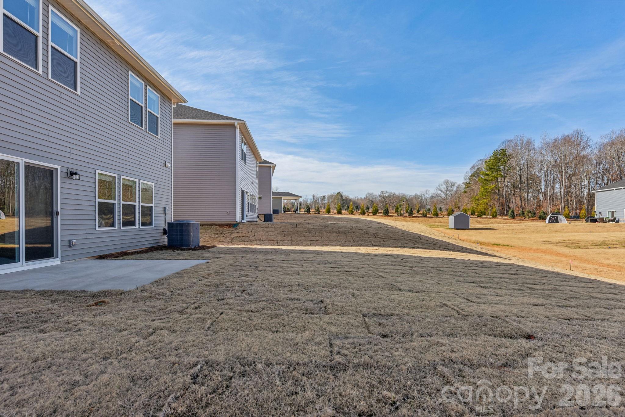 137 Frontiersman Drive Property Photo 24