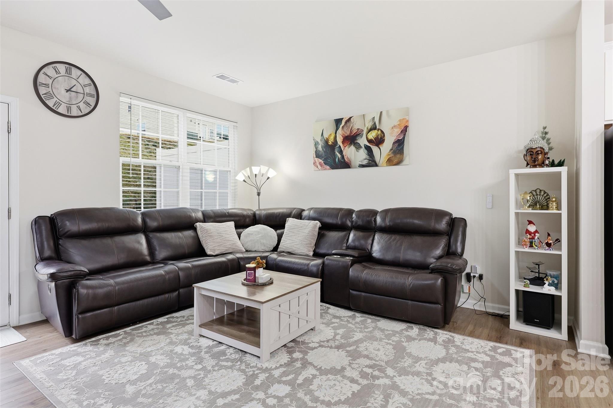 6029 Chelsea Oaks Ridge Property Photo 6