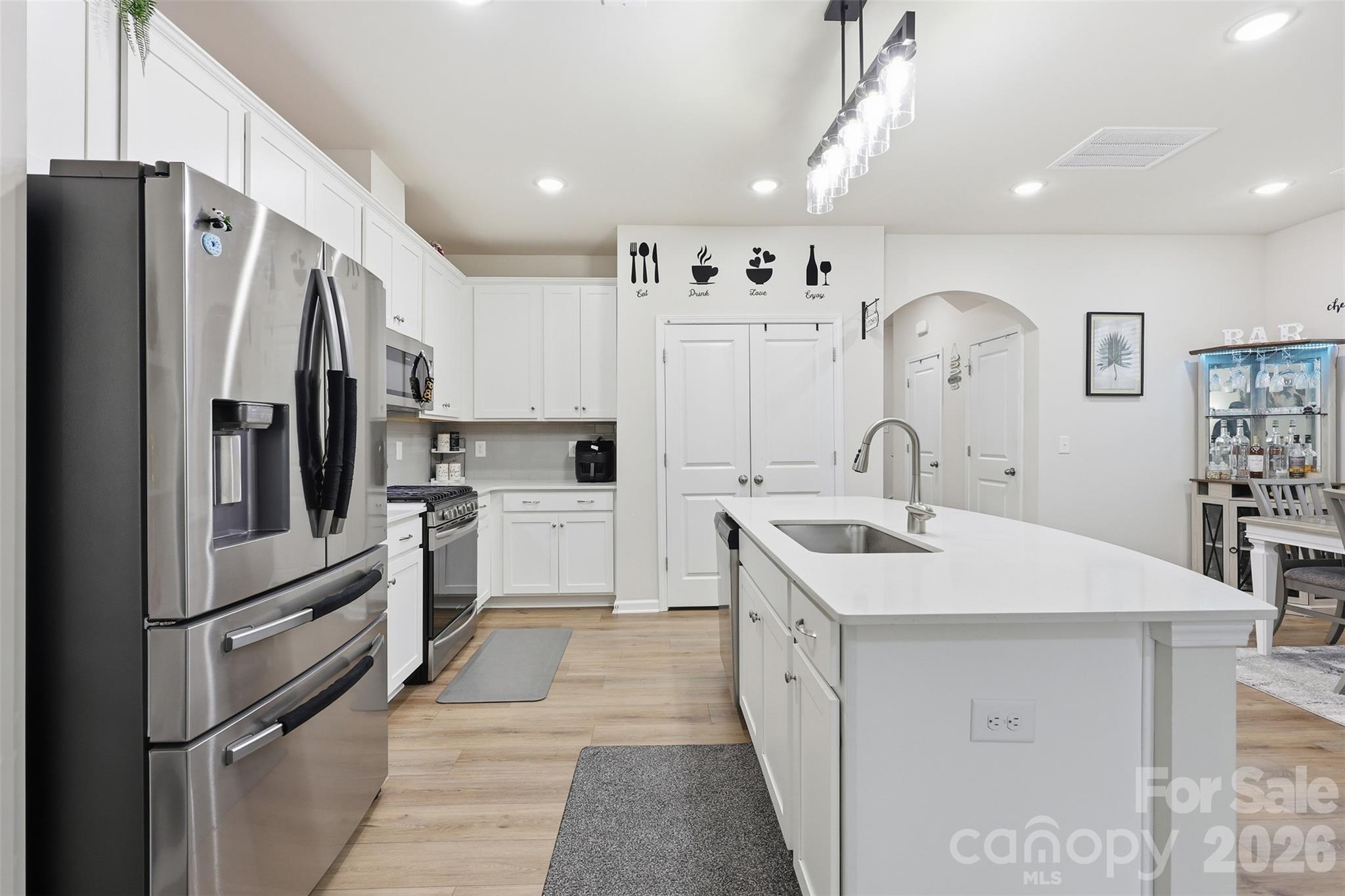 6029 Chelsea Oaks Ridge Property Photo 14