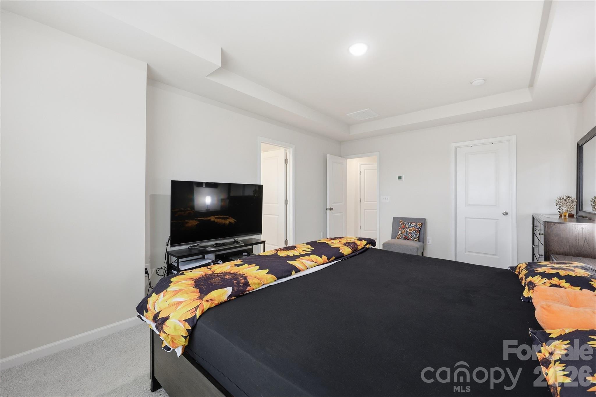 6029 Chelsea Oaks Ridge Property Photo 19