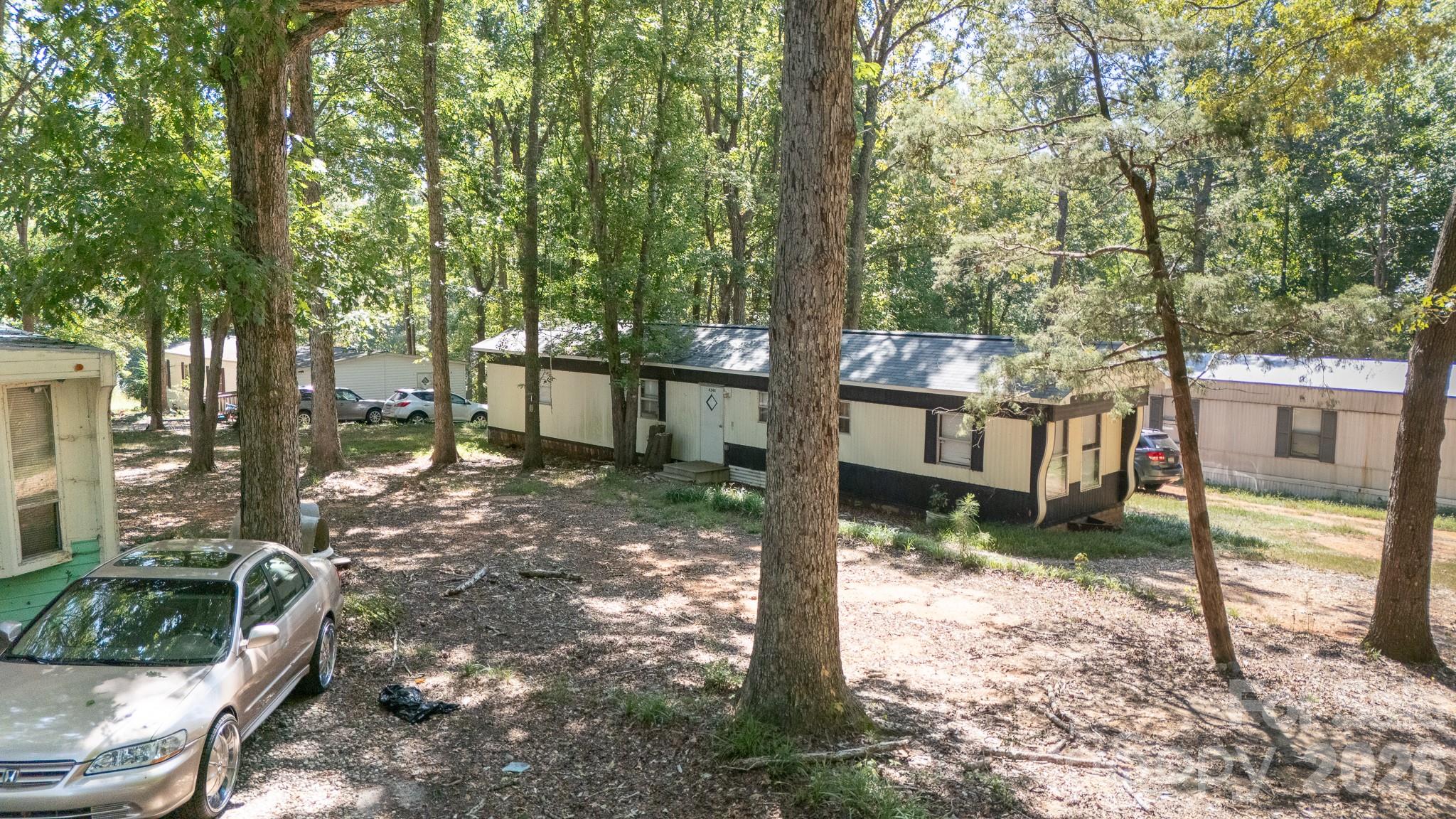 4350 Cureton Ferry Road Property Photo 5