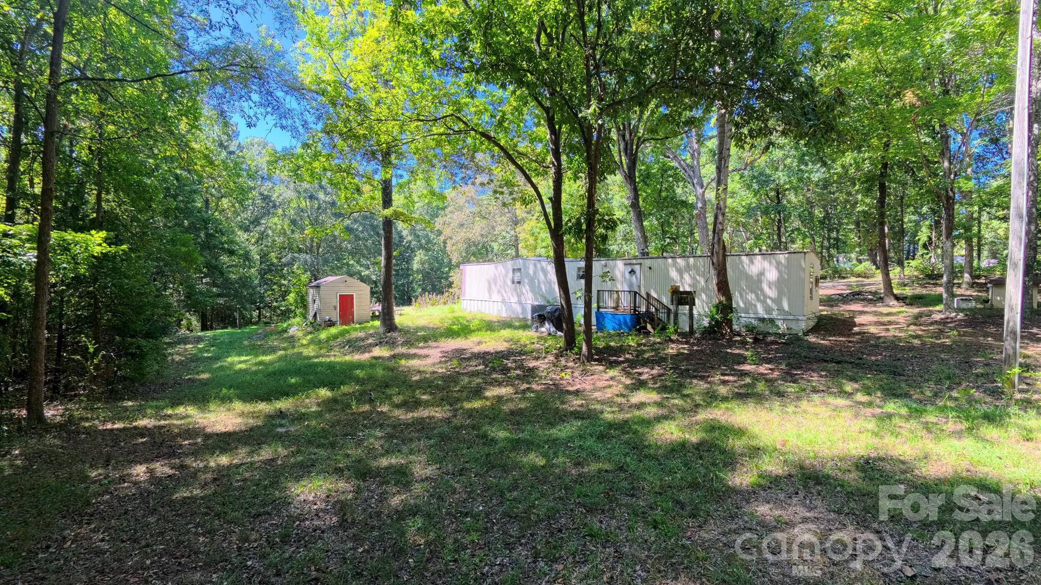 4350 Cureton Ferry Road Property Photo 7