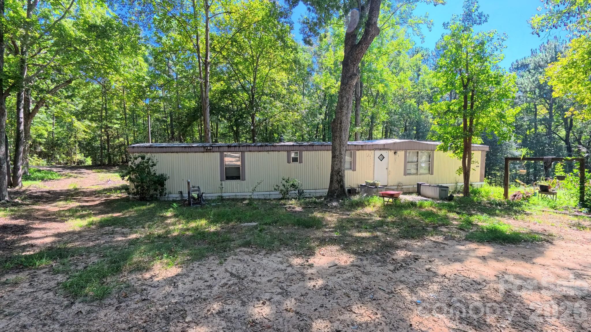 4350 Cureton Ferry Road Property Photo 8