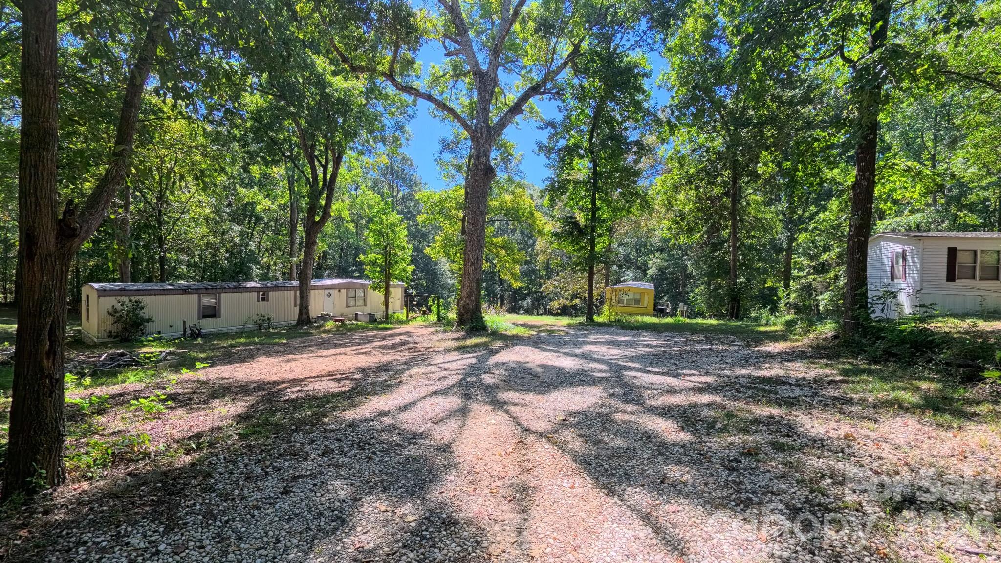 4350 Cureton Ferry Road Property Photo 10
