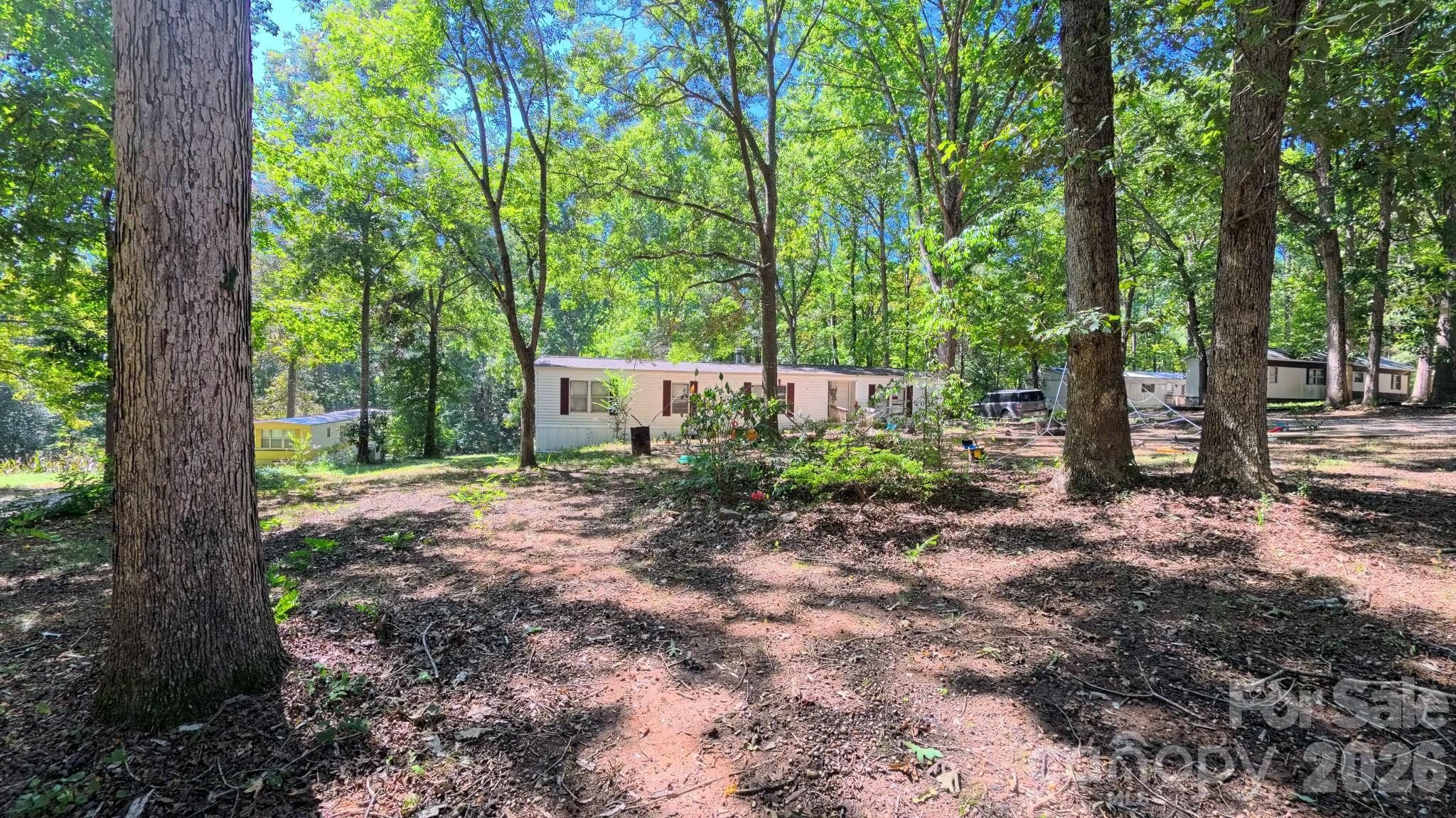 4350 Cureton Ferry Road Property Photo 11