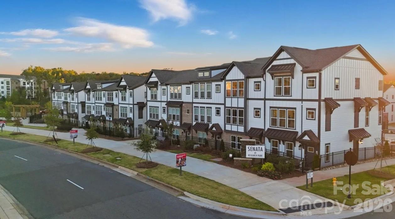 2021 Hawksworth Lane Property Photo 19