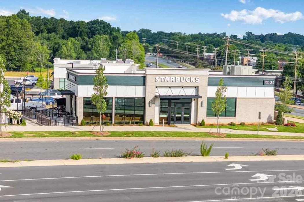 2021 Hawksworth Lane Property Photo 22