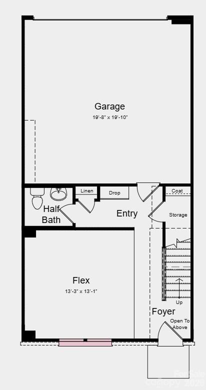 2021 Hawksworth Lane Property Photo 26