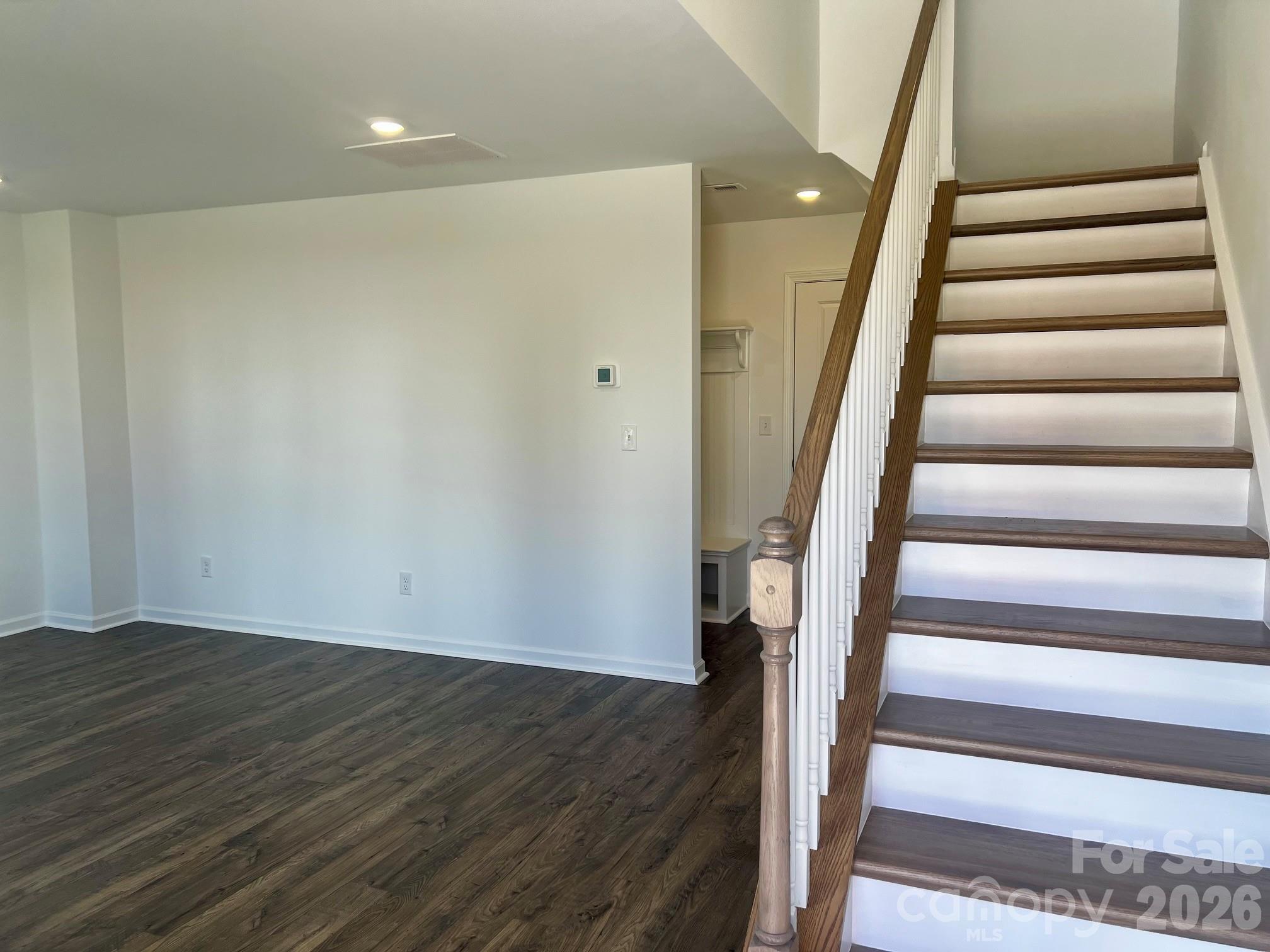2021 Hawksworth Lane Property Photo 31