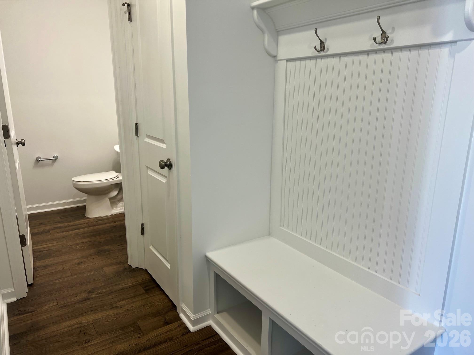 2021 Hawksworth Lane Property Photo 32