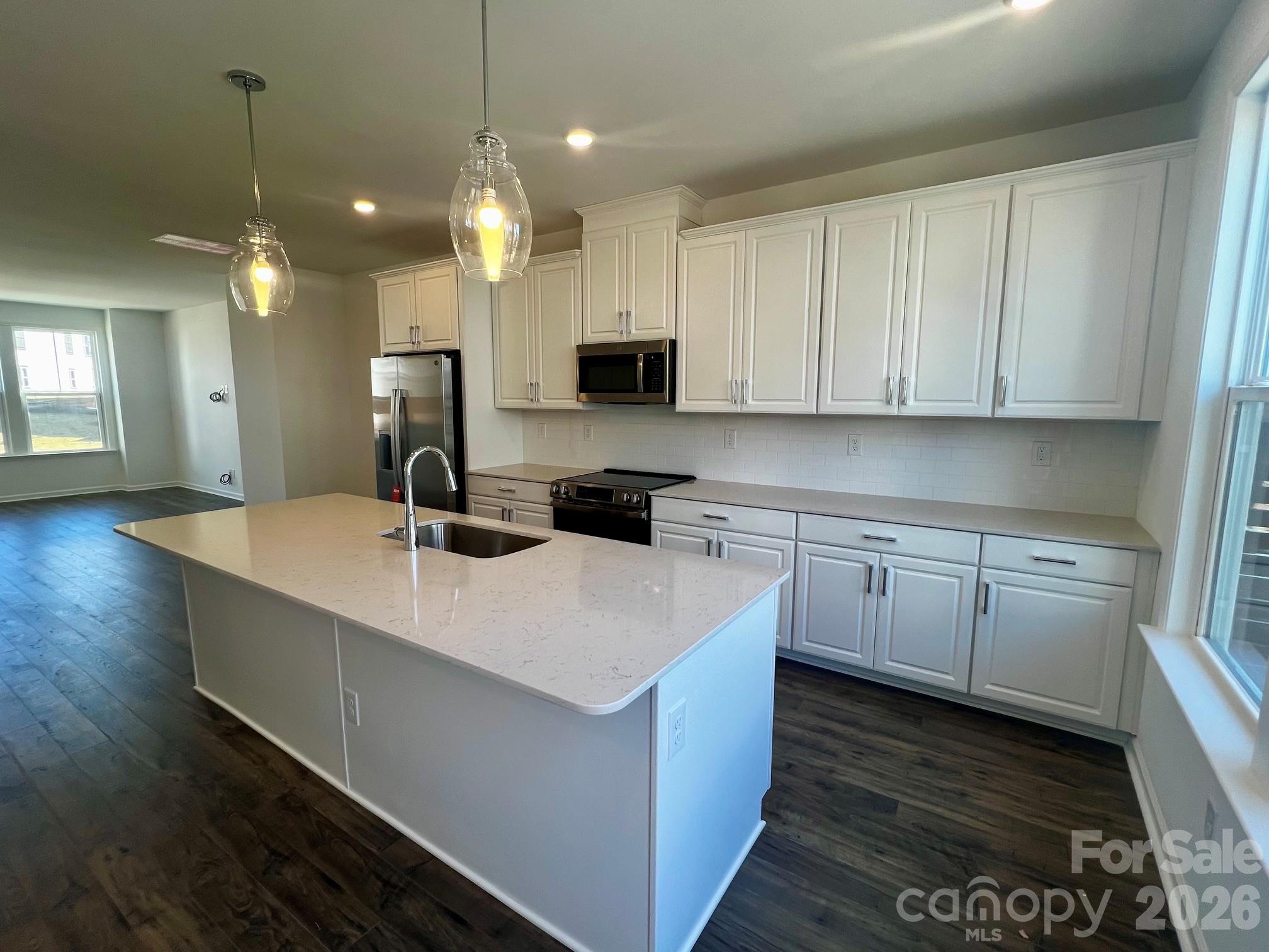 2021 Hawksworth Lane Property Photo 33