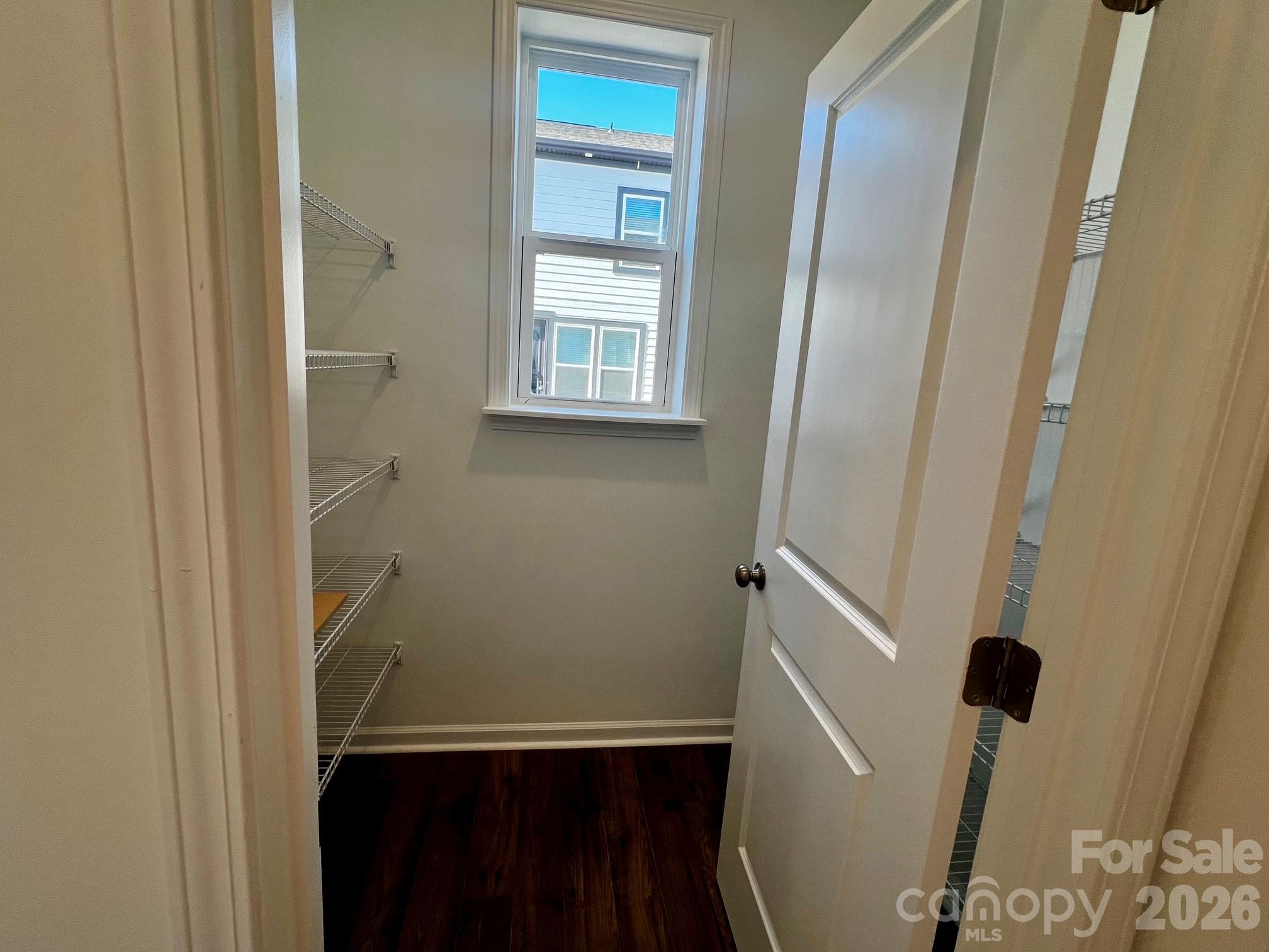 2021 Hawksworth Lane Property Photo 34