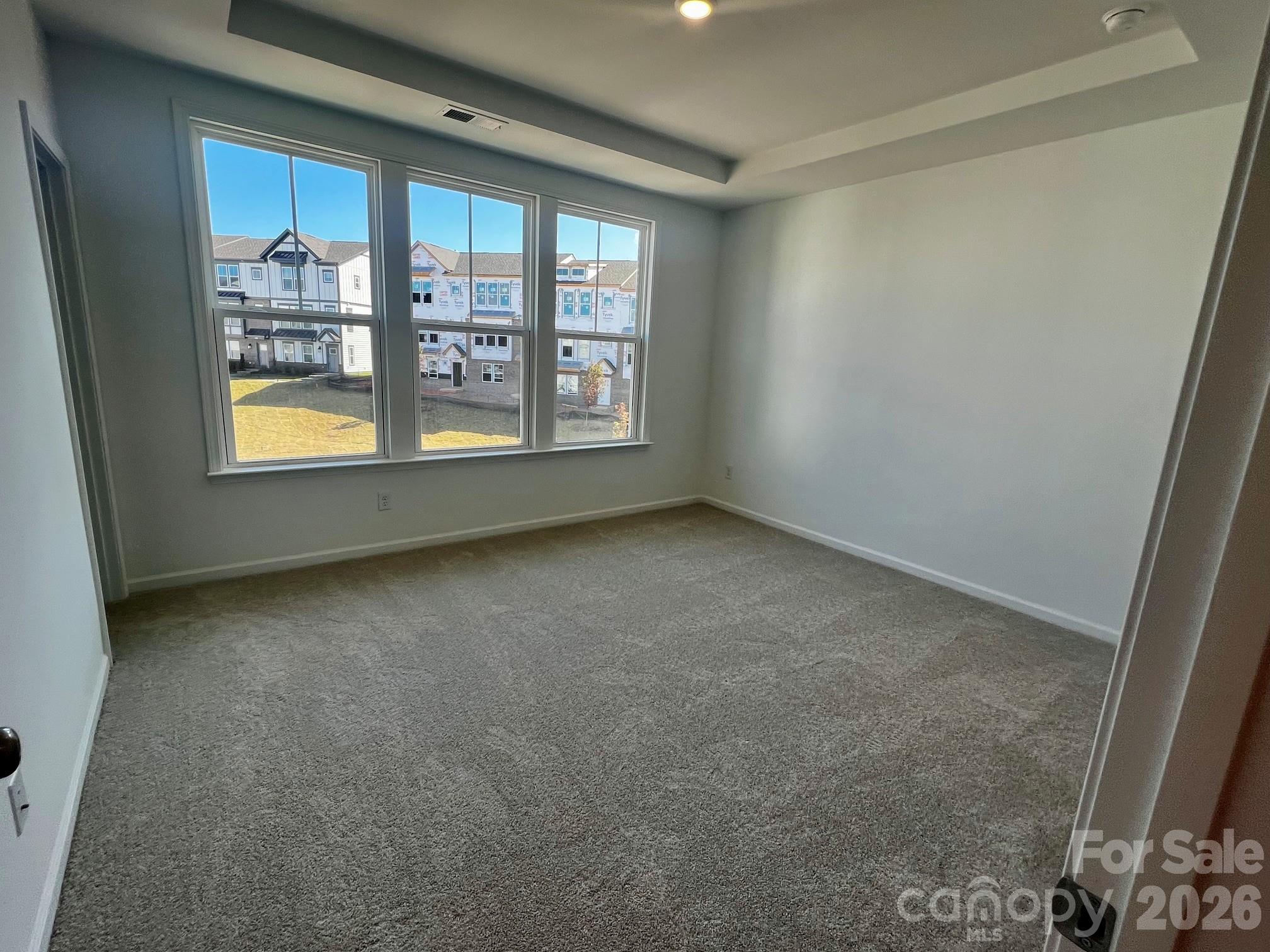 2021 Hawksworth Lane Property Photo 35