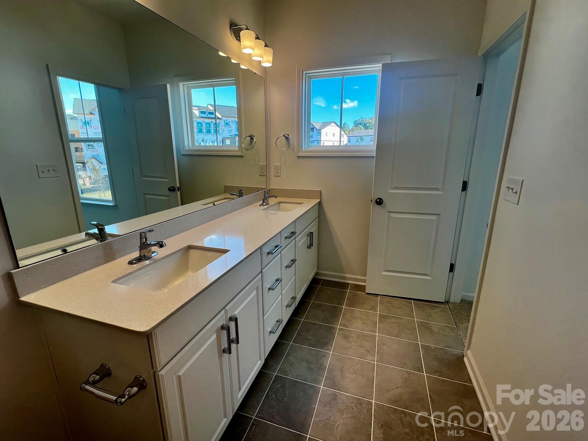 2021 Hawksworth Lane Property Photo 36