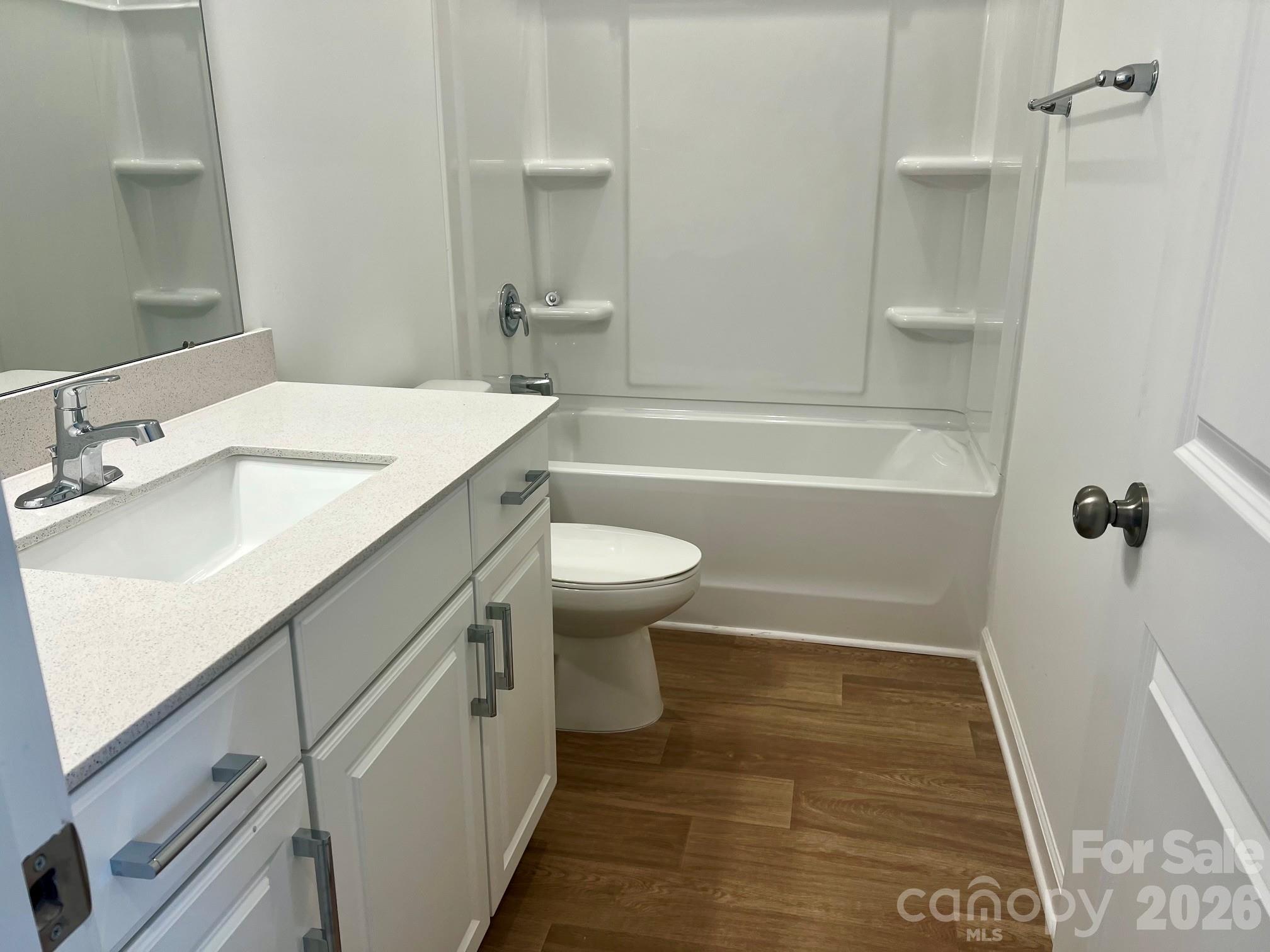 2021 Hawksworth Lane Property Photo 37