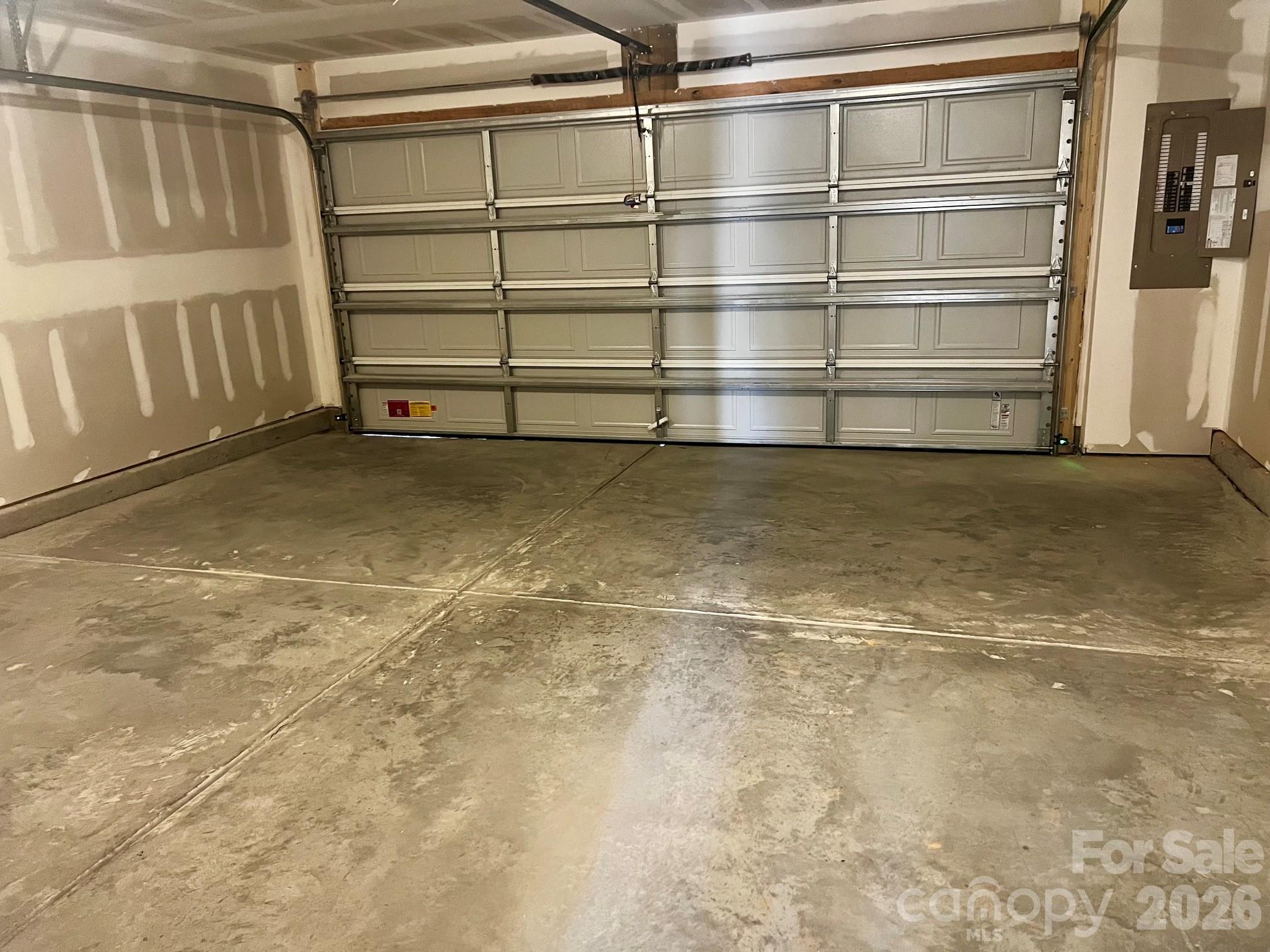 2021 Hawksworth Lane Property Photo 38