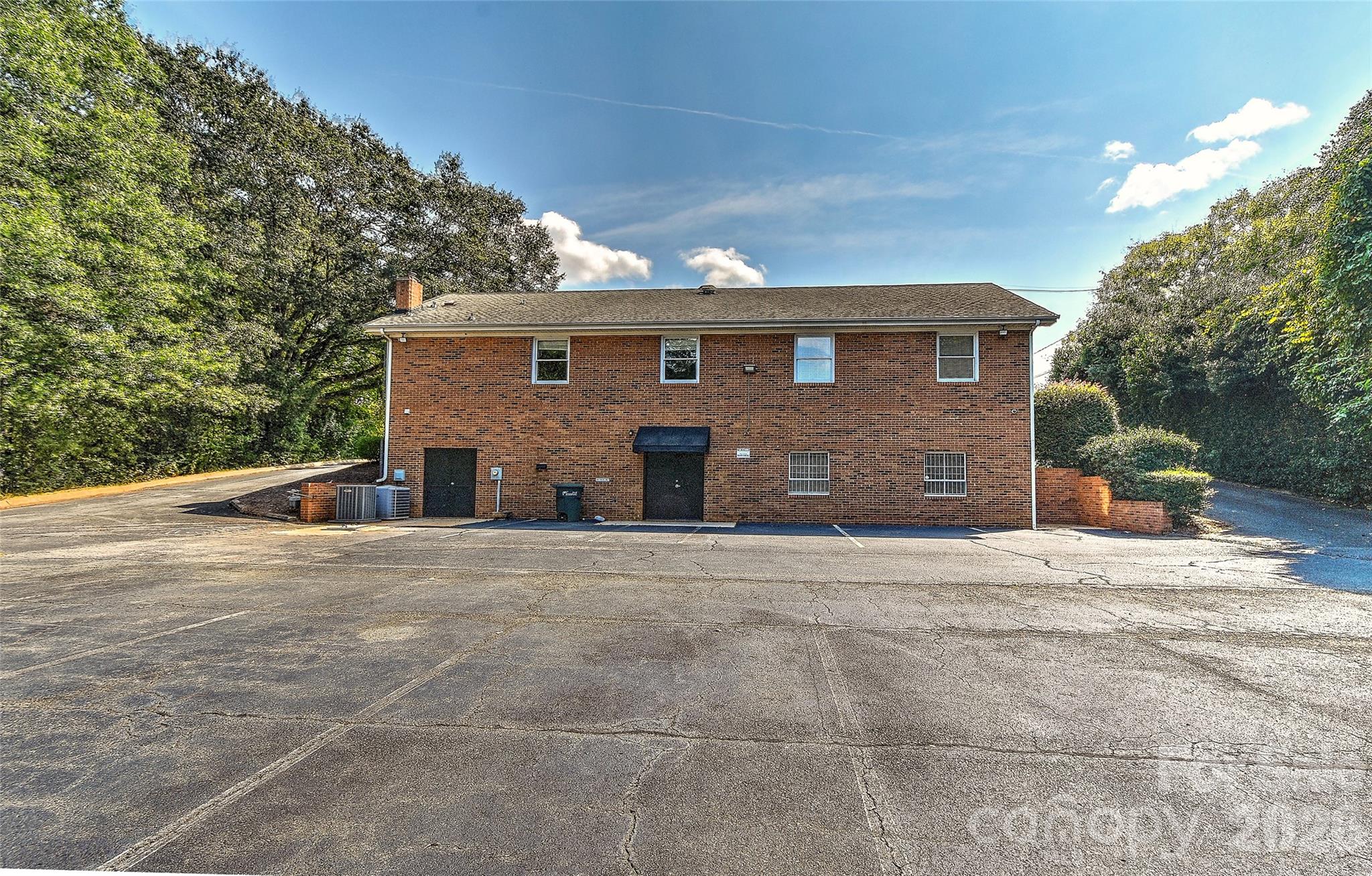 1907 Concord Avenue Property Photo 2