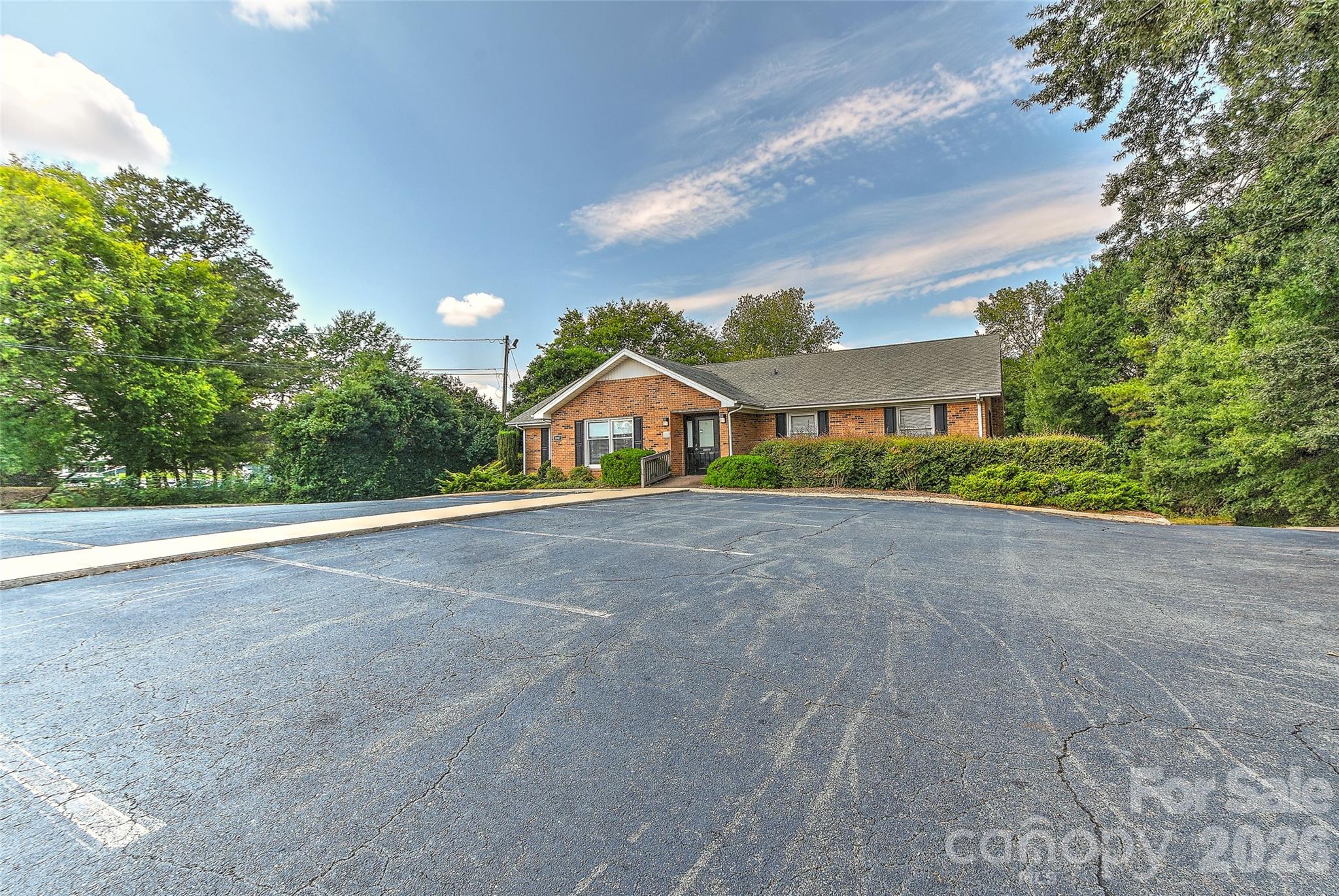 1907 Concord Avenue Property Photo 4