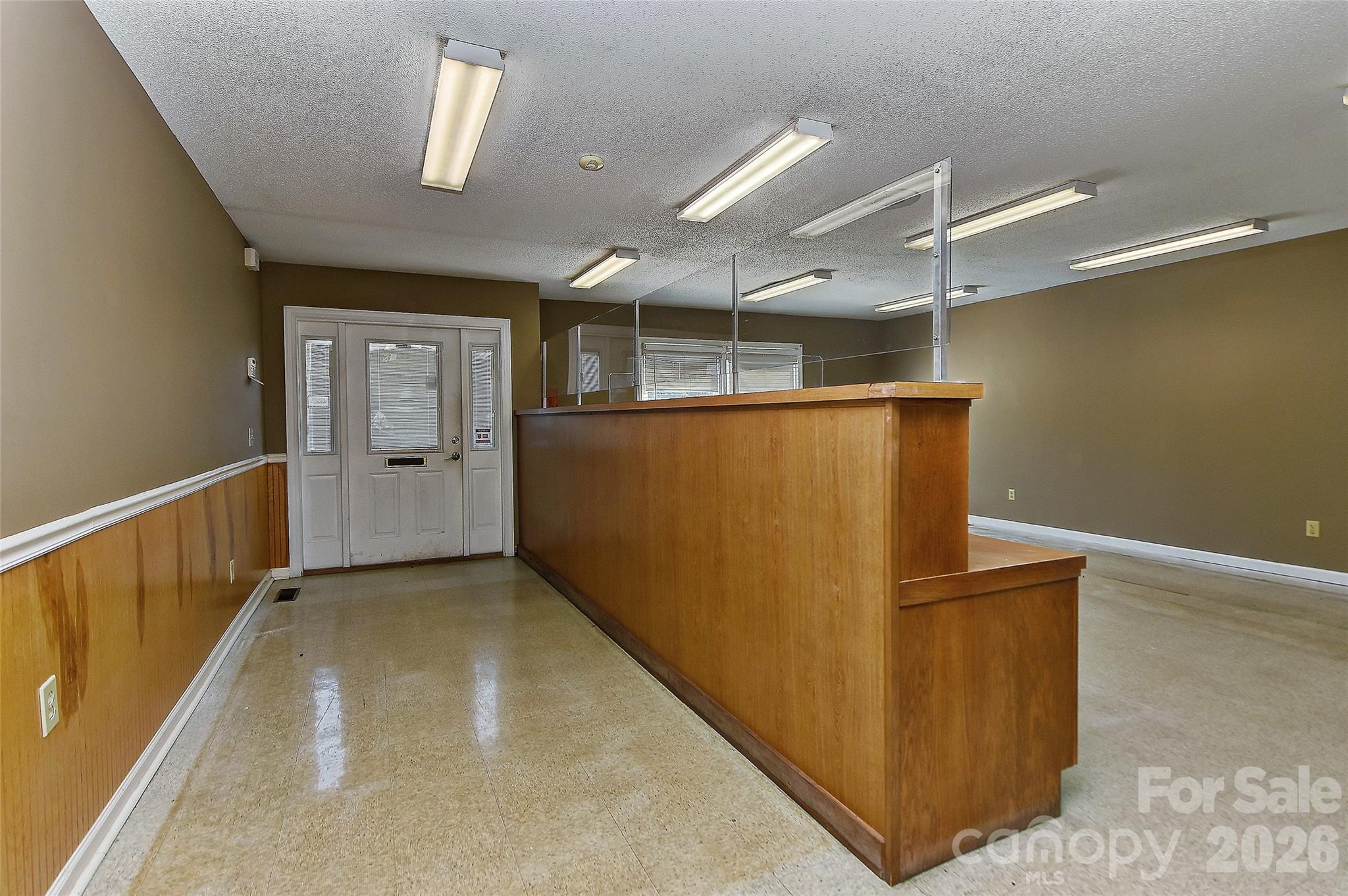 1907 Concord Avenue Property Photo 6