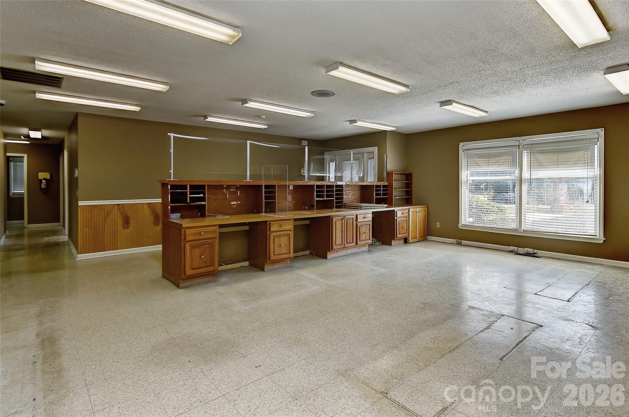 1907 Concord Avenue Property Photo 7