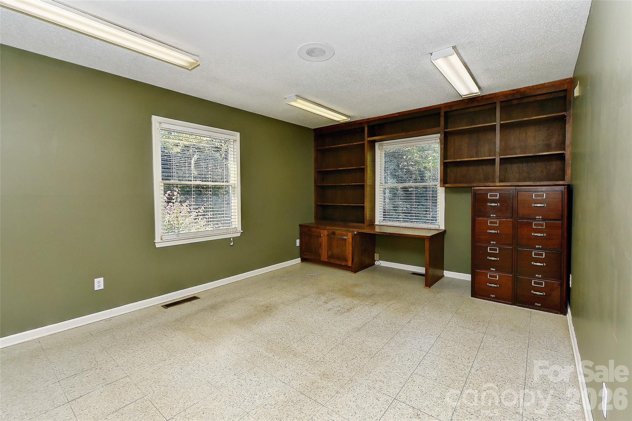 1907 Concord Avenue Property Photo 12
