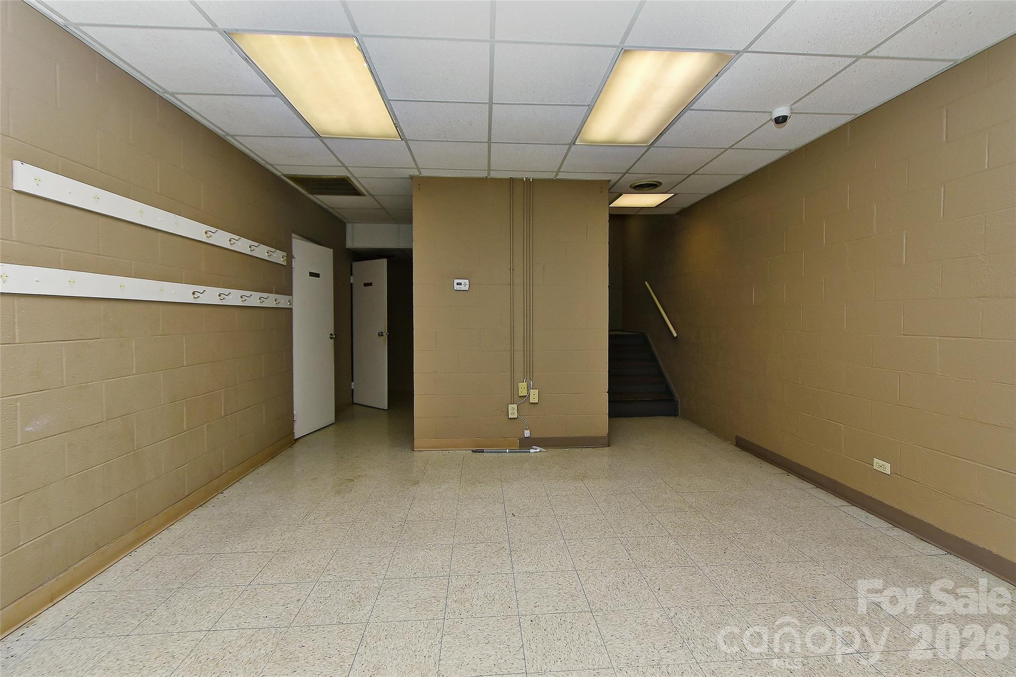 1907 Concord Avenue Property Photo 25