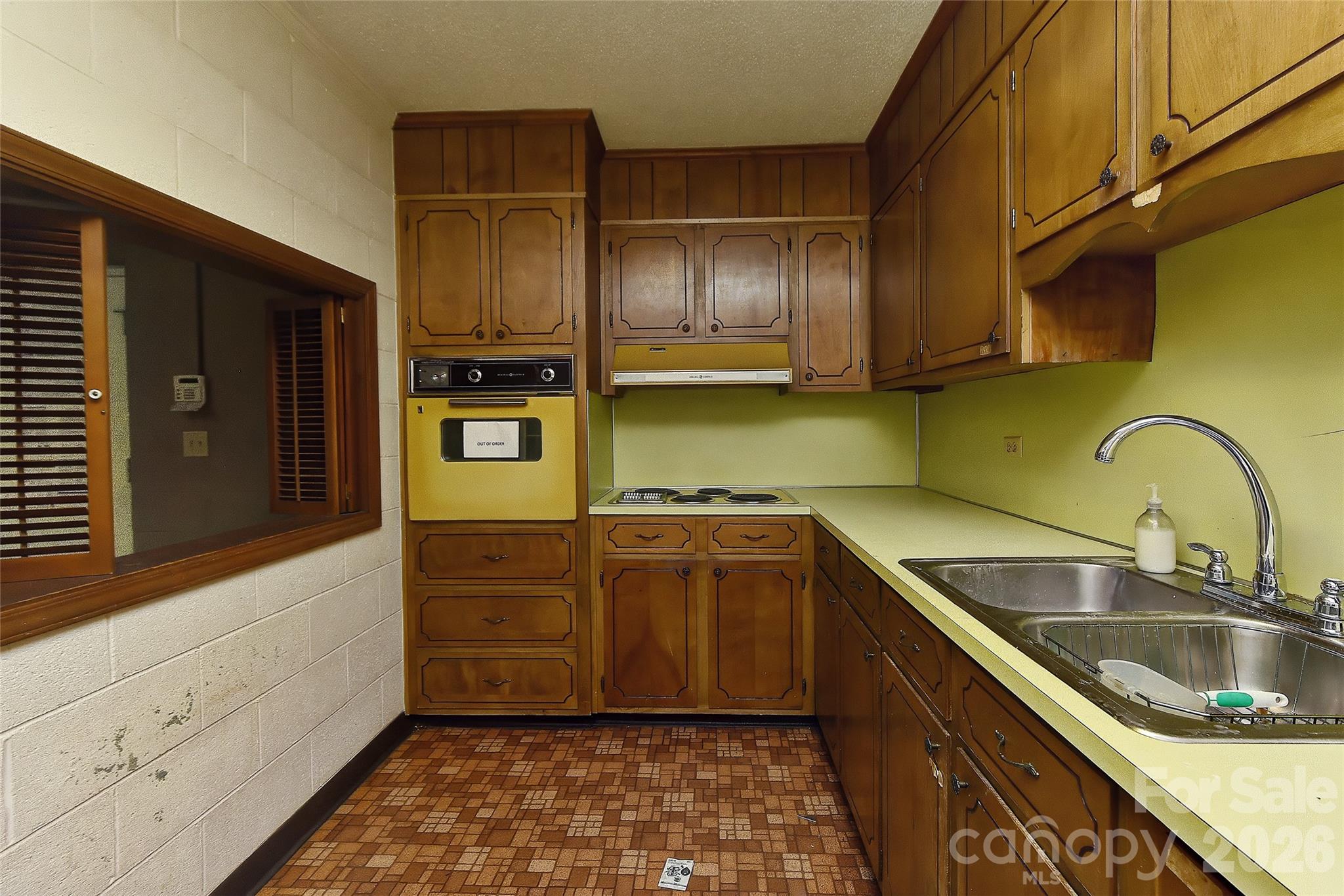 1907 Concord Avenue Property Photo 26