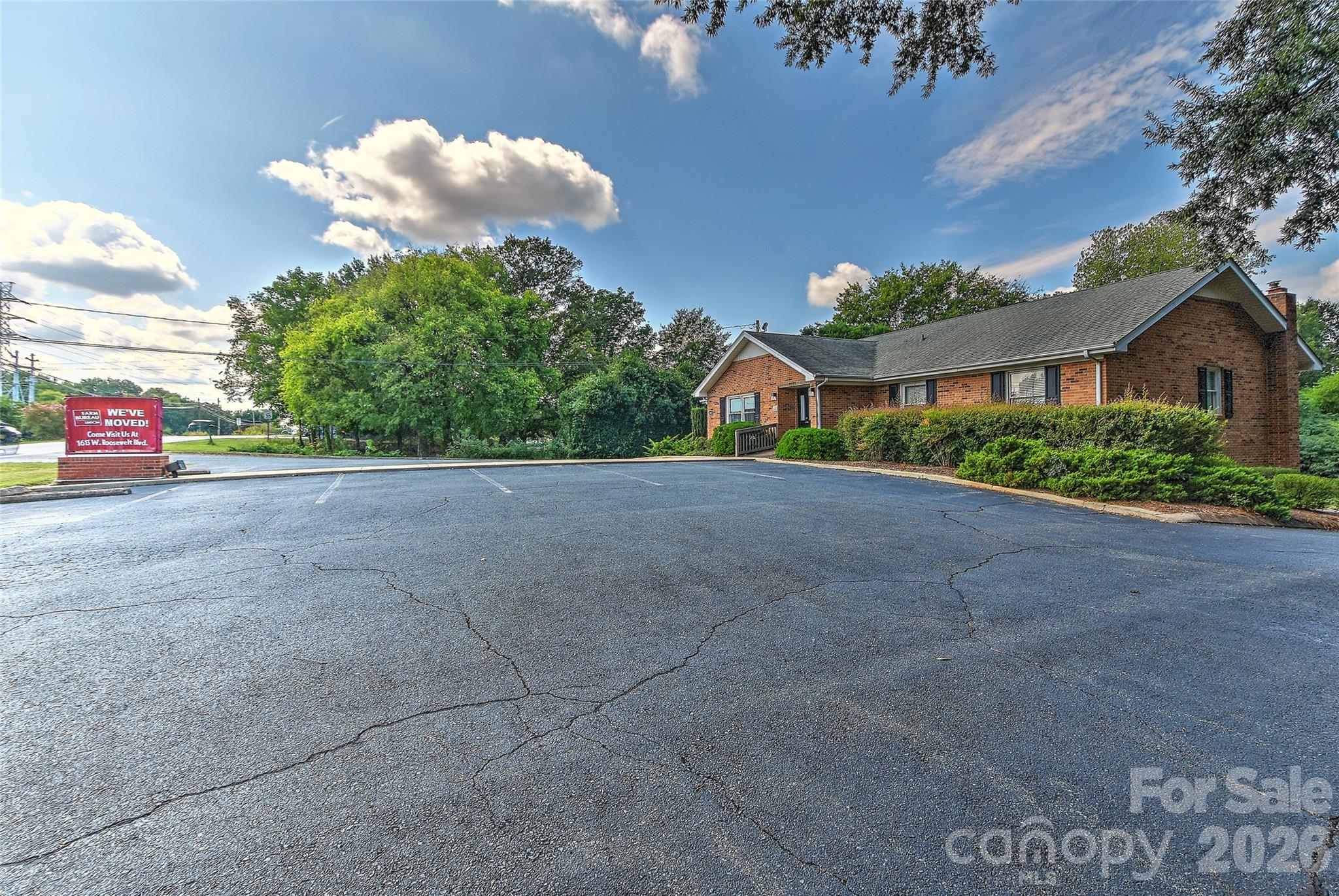 1907 Concord Avenue Property Photo 36