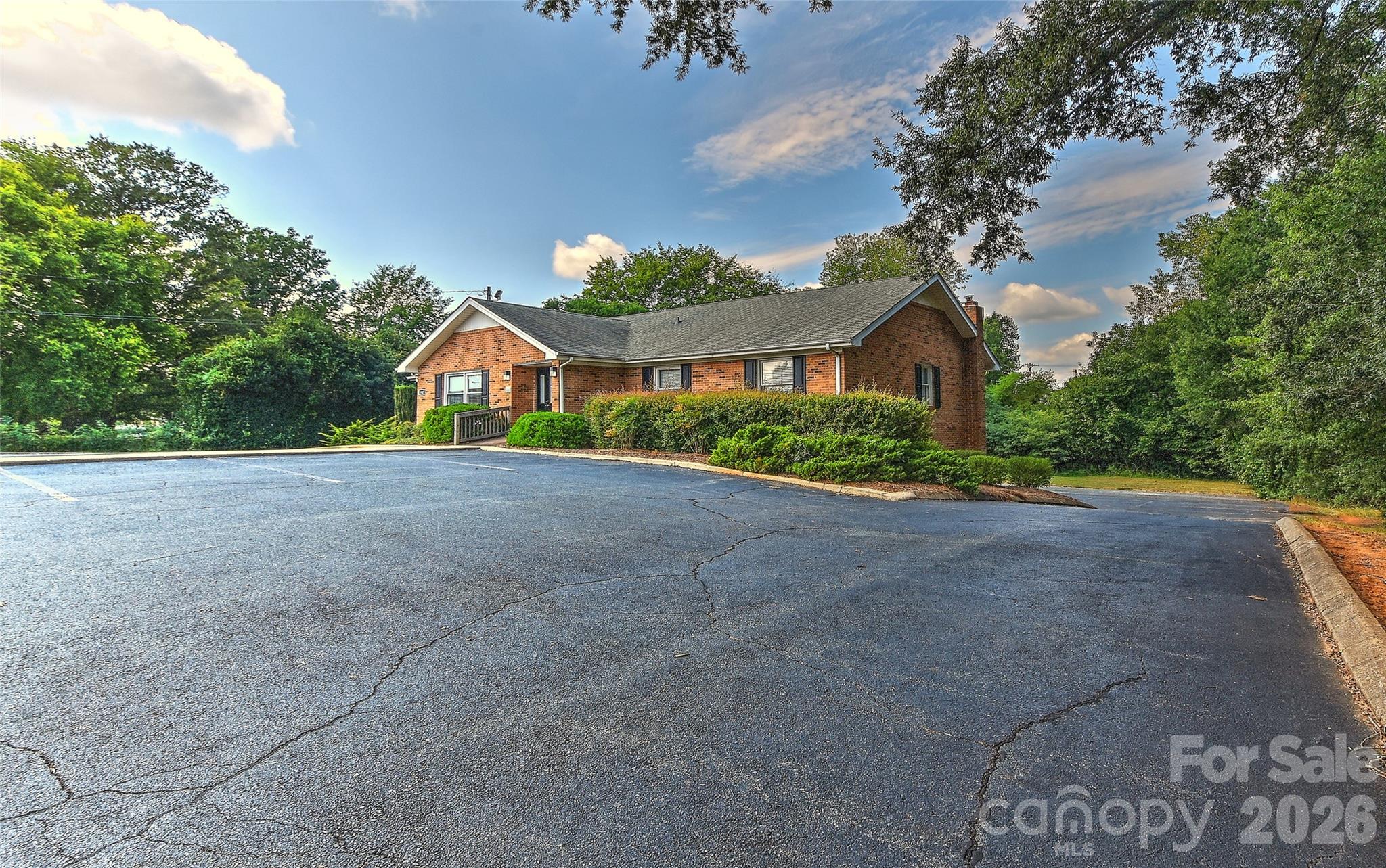 1907 Concord Avenue Property Photo 37