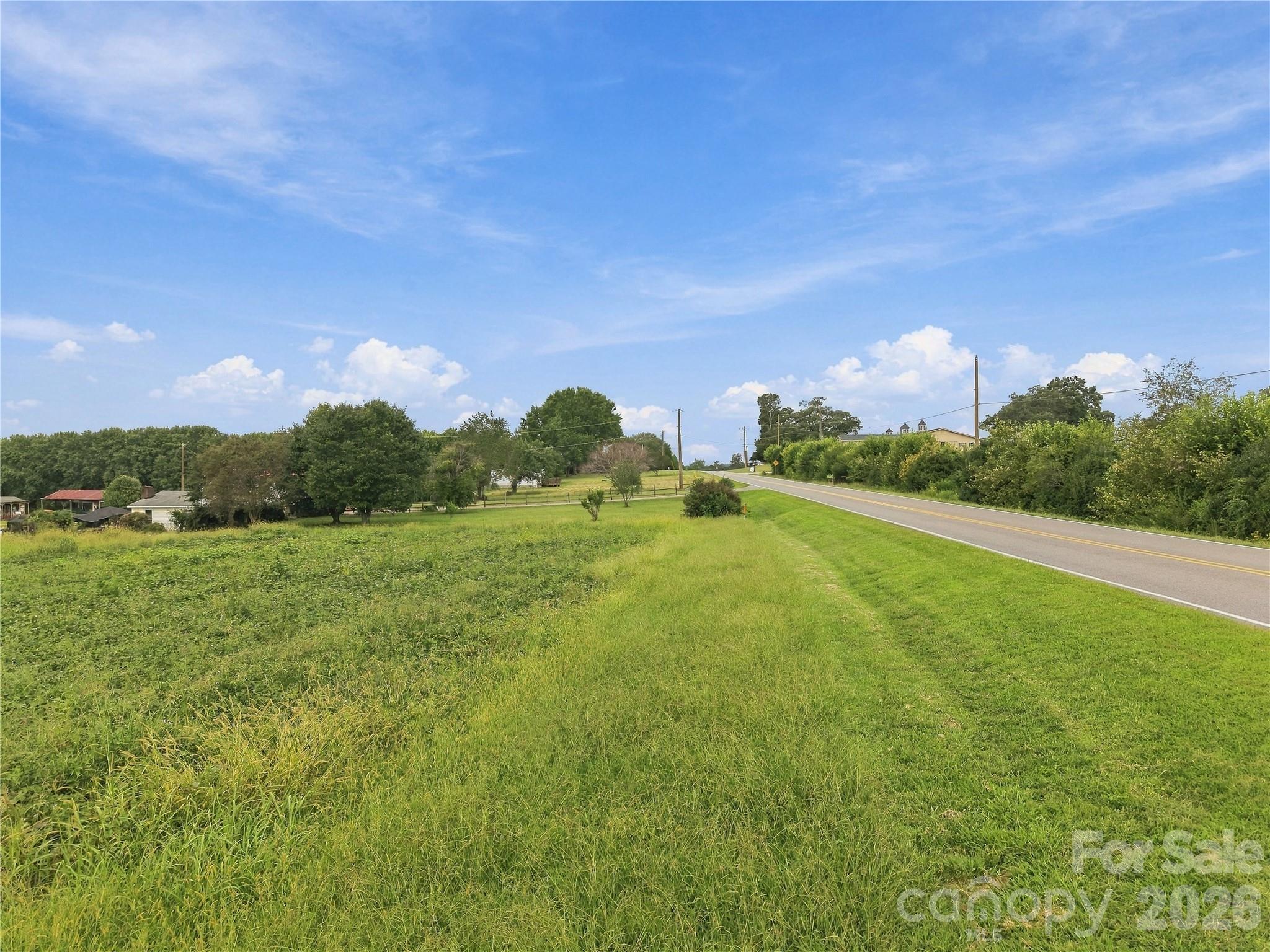 00 Blackburn Bridge Road Property Photo 7