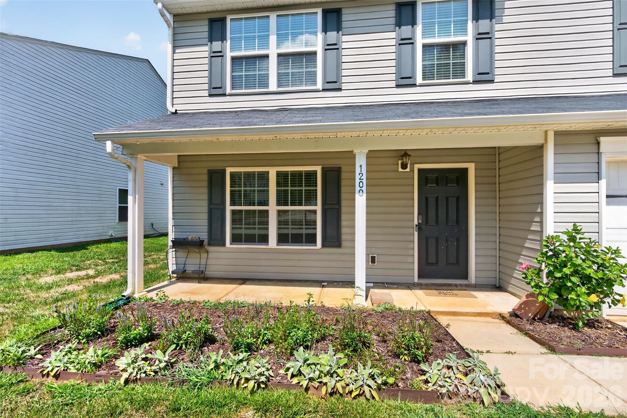 1200 Catawba Run Property Photo 5