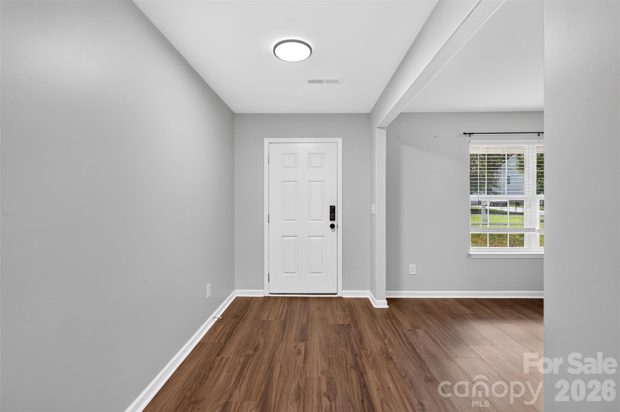 1200 Catawba Run Property Photo 6