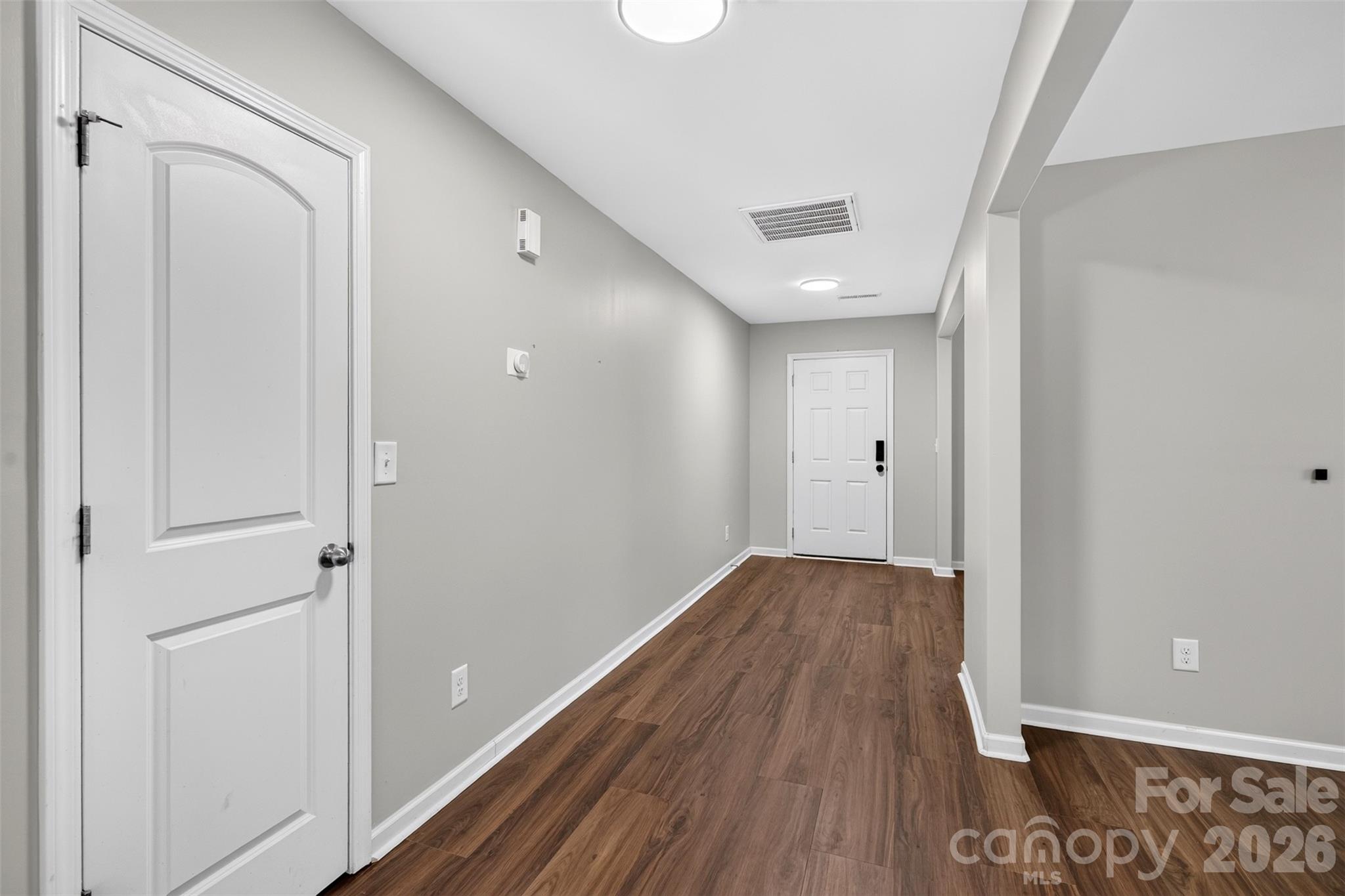 1200 Catawba Run Property Photo 8
