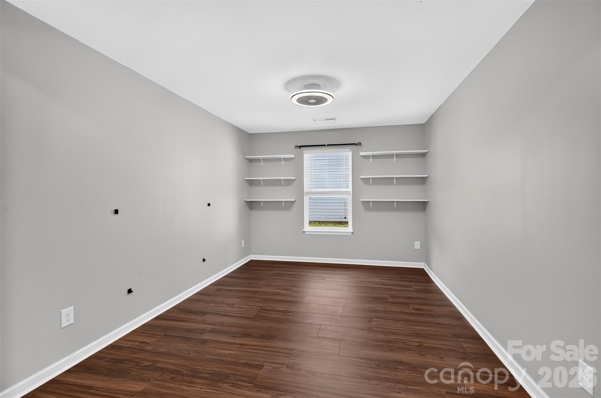 1200 Catawba Run Property Photo 9