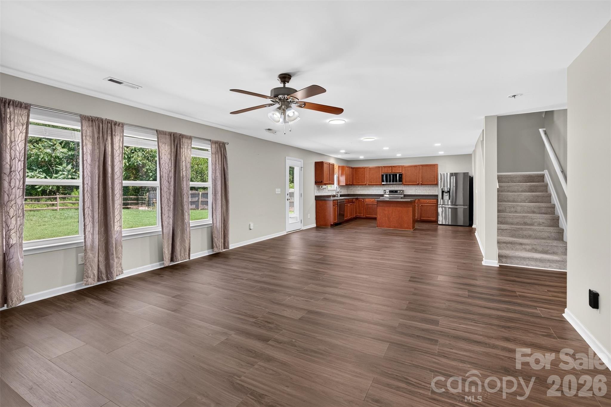 1200 Catawba Run Property Photo 12