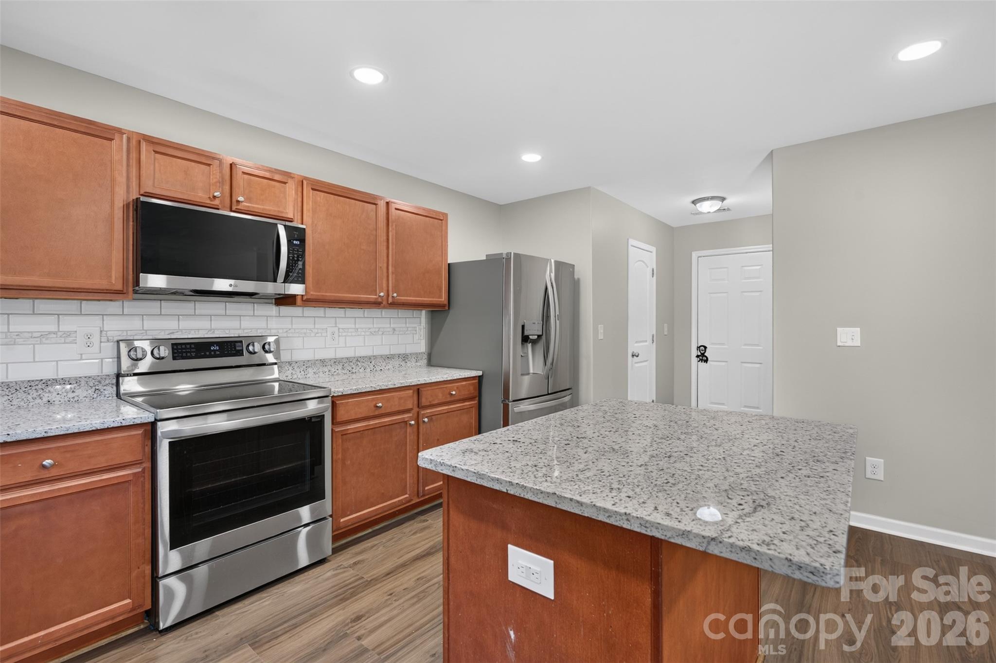 1200 Catawba Run Property Photo 15