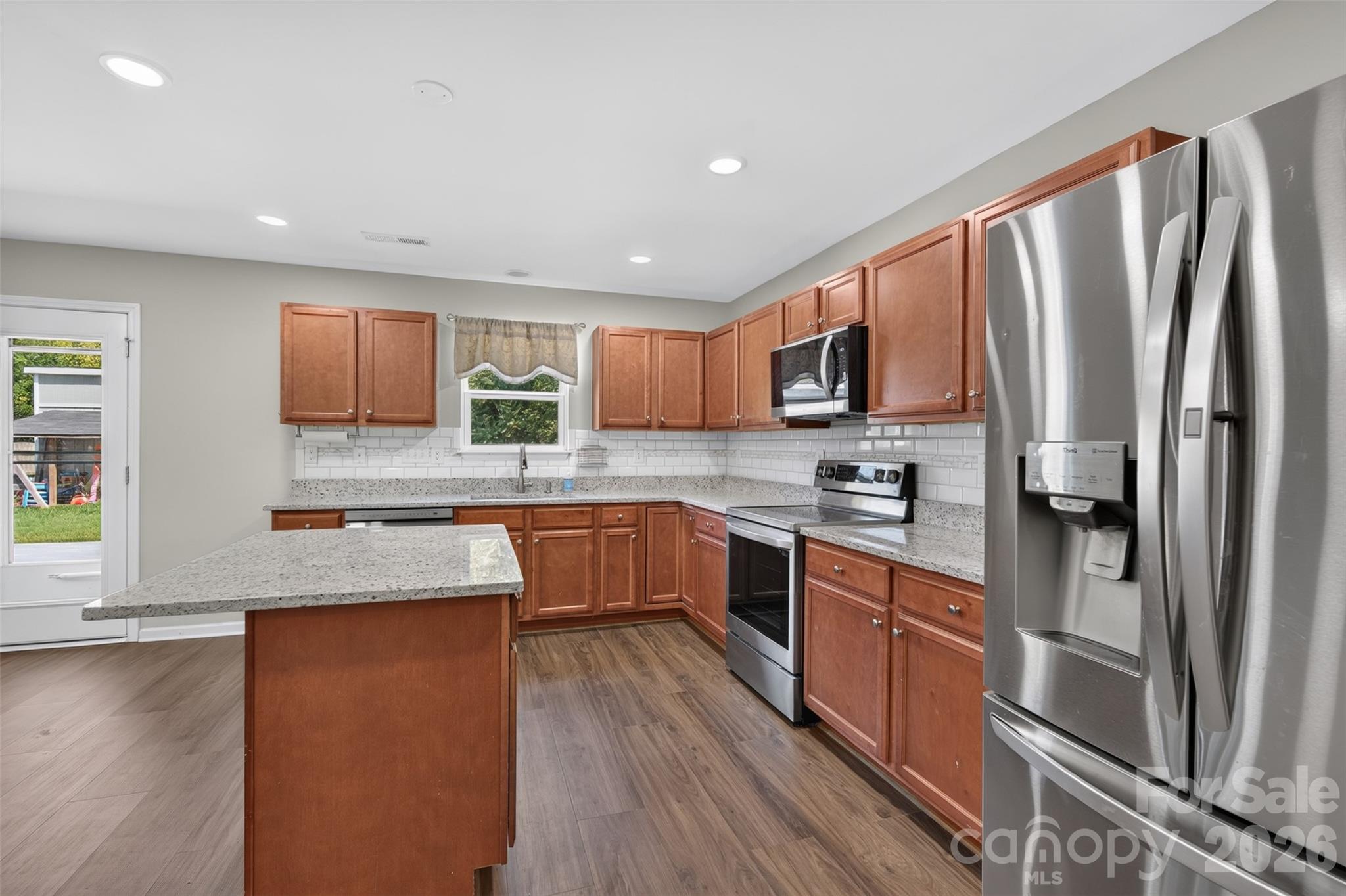 1200 Catawba Run Property Photo 16