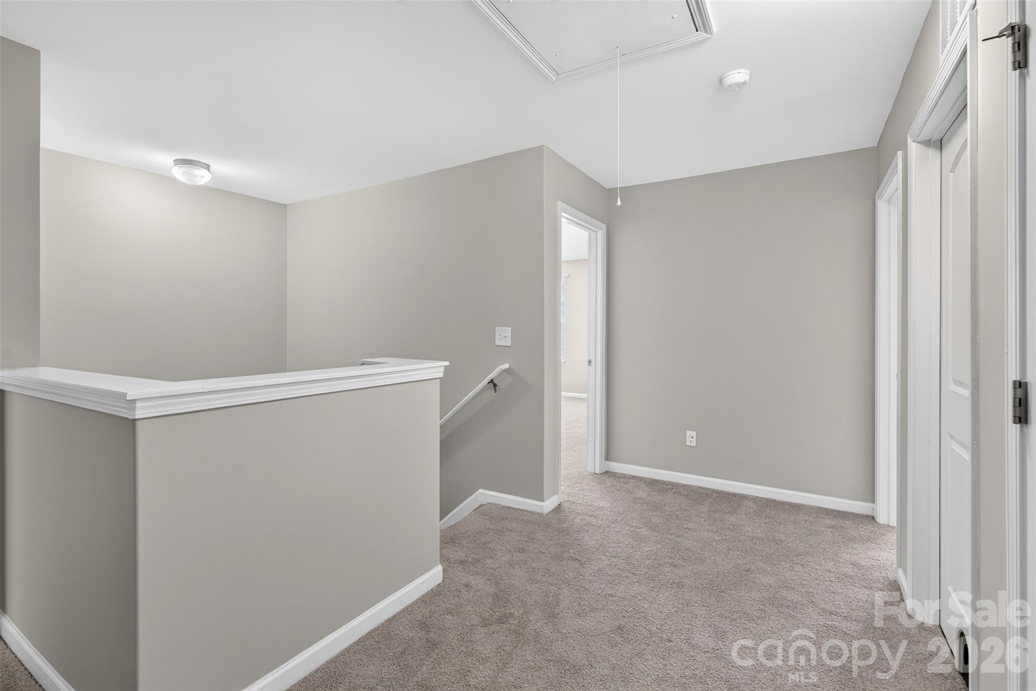 1200 Catawba Run Property Photo 18