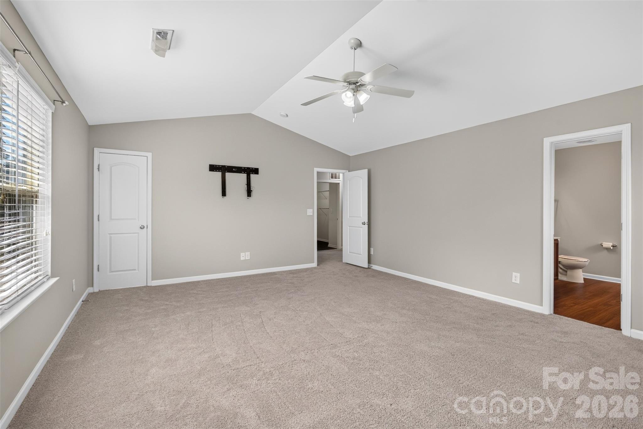 1200 Catawba Run Property Photo 19