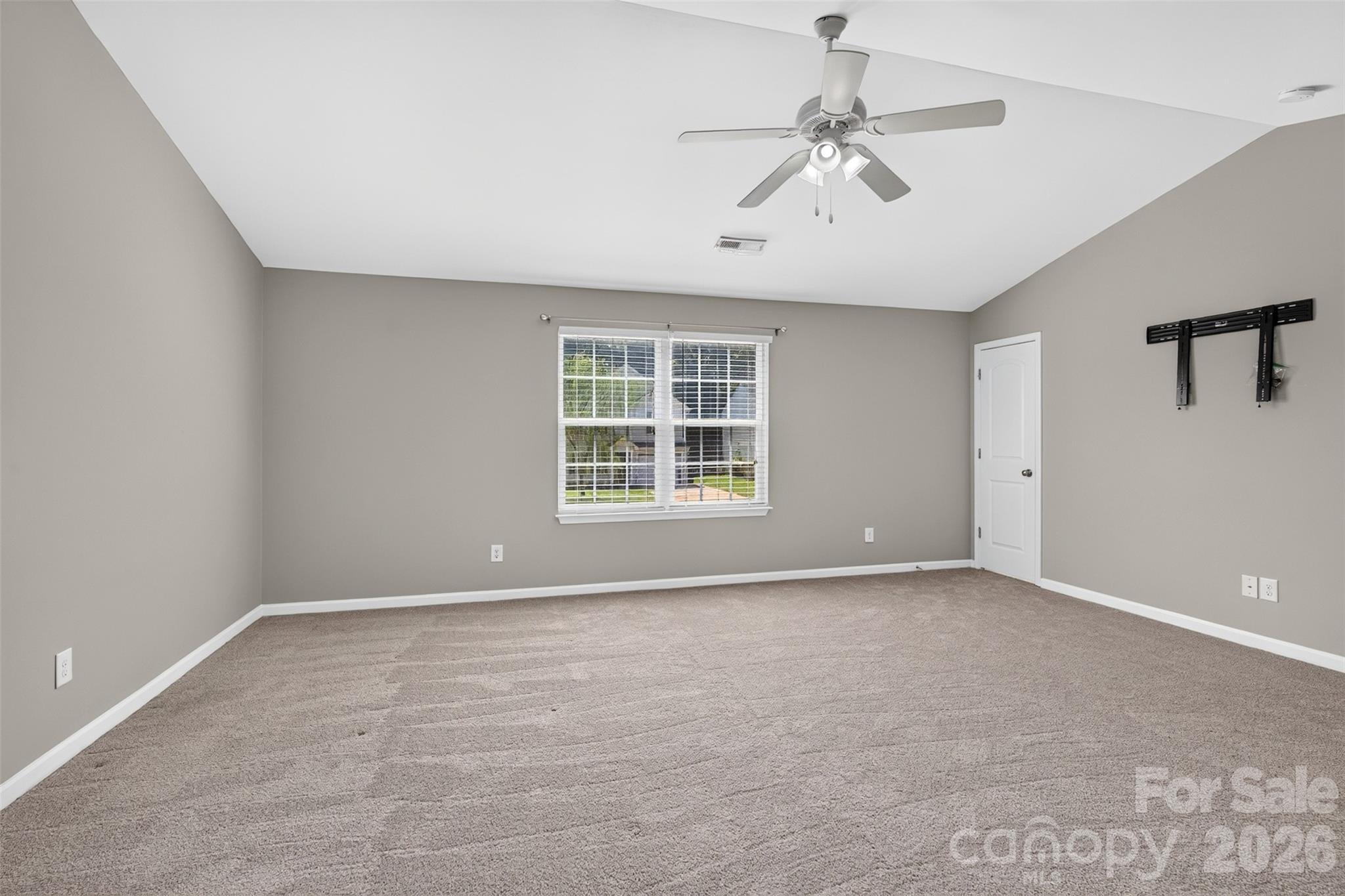 1200 Catawba Run Property Photo 20