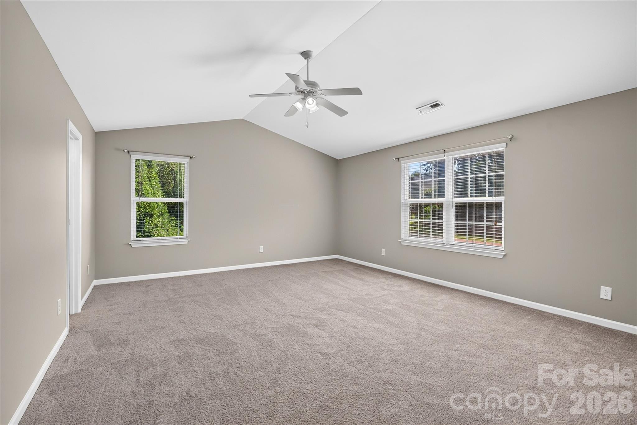 1200 Catawba Run Property Photo 21