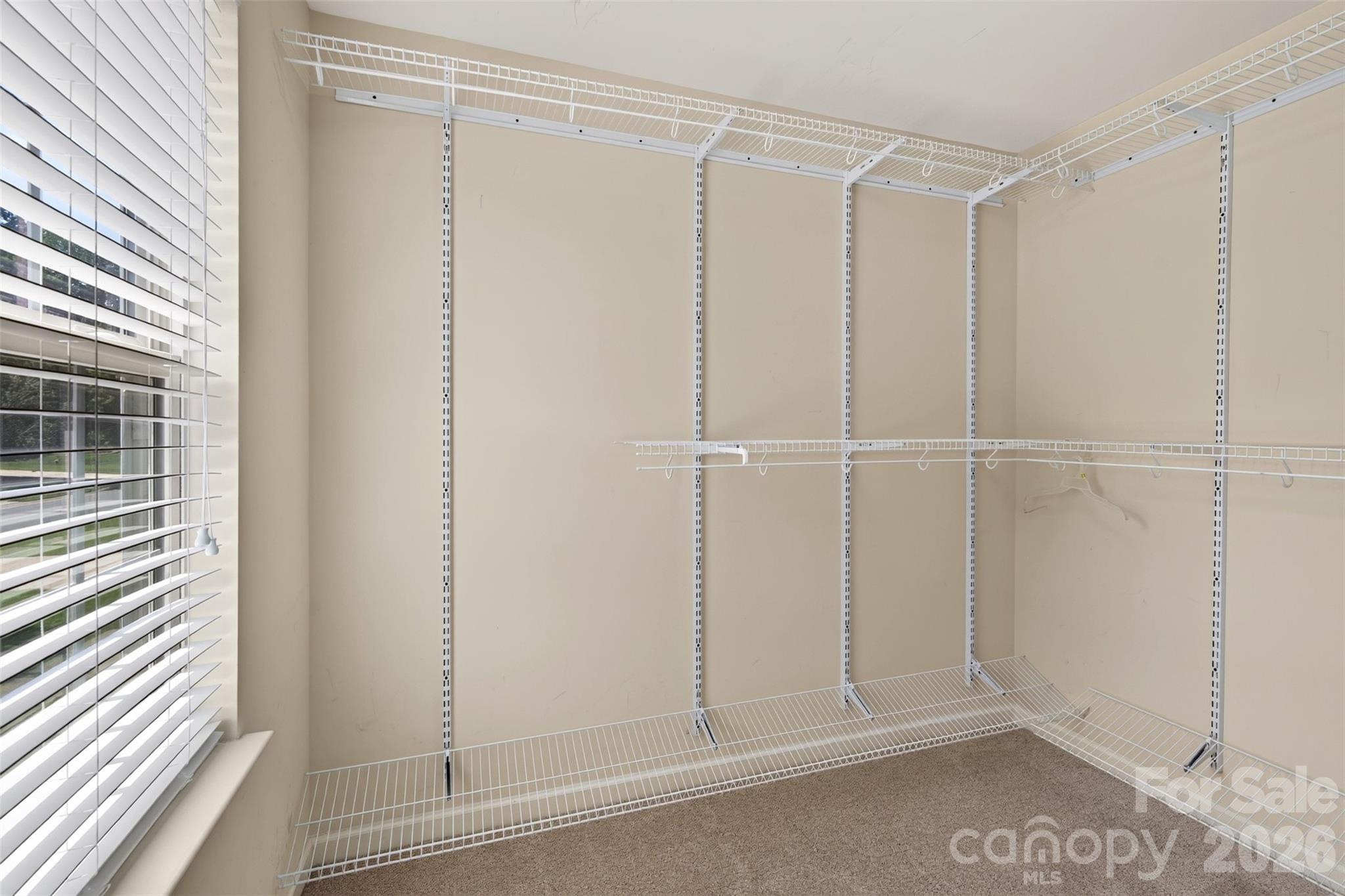 1200 Catawba Run Property Photo 22