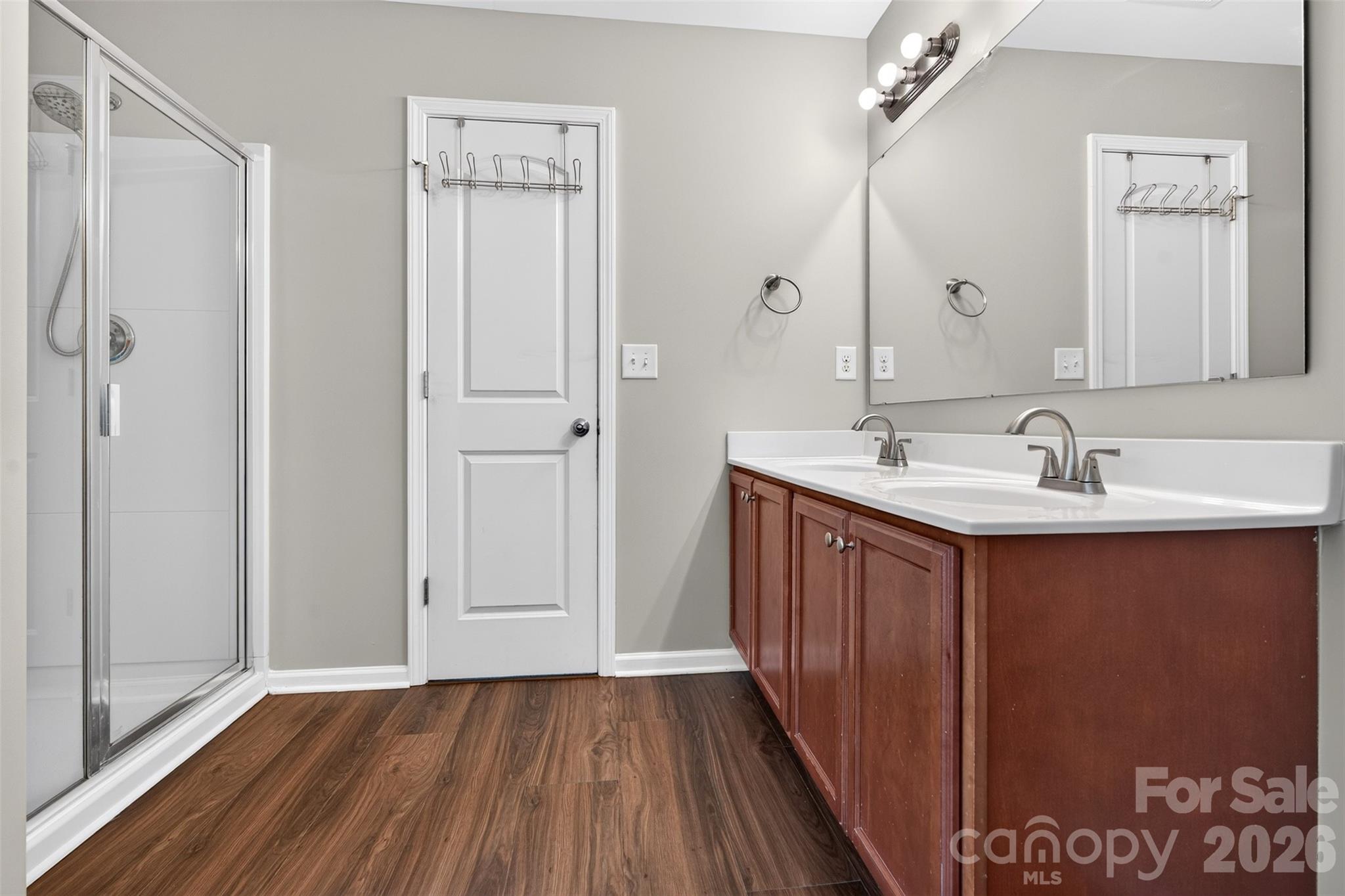 1200 Catawba Run Property Photo 25