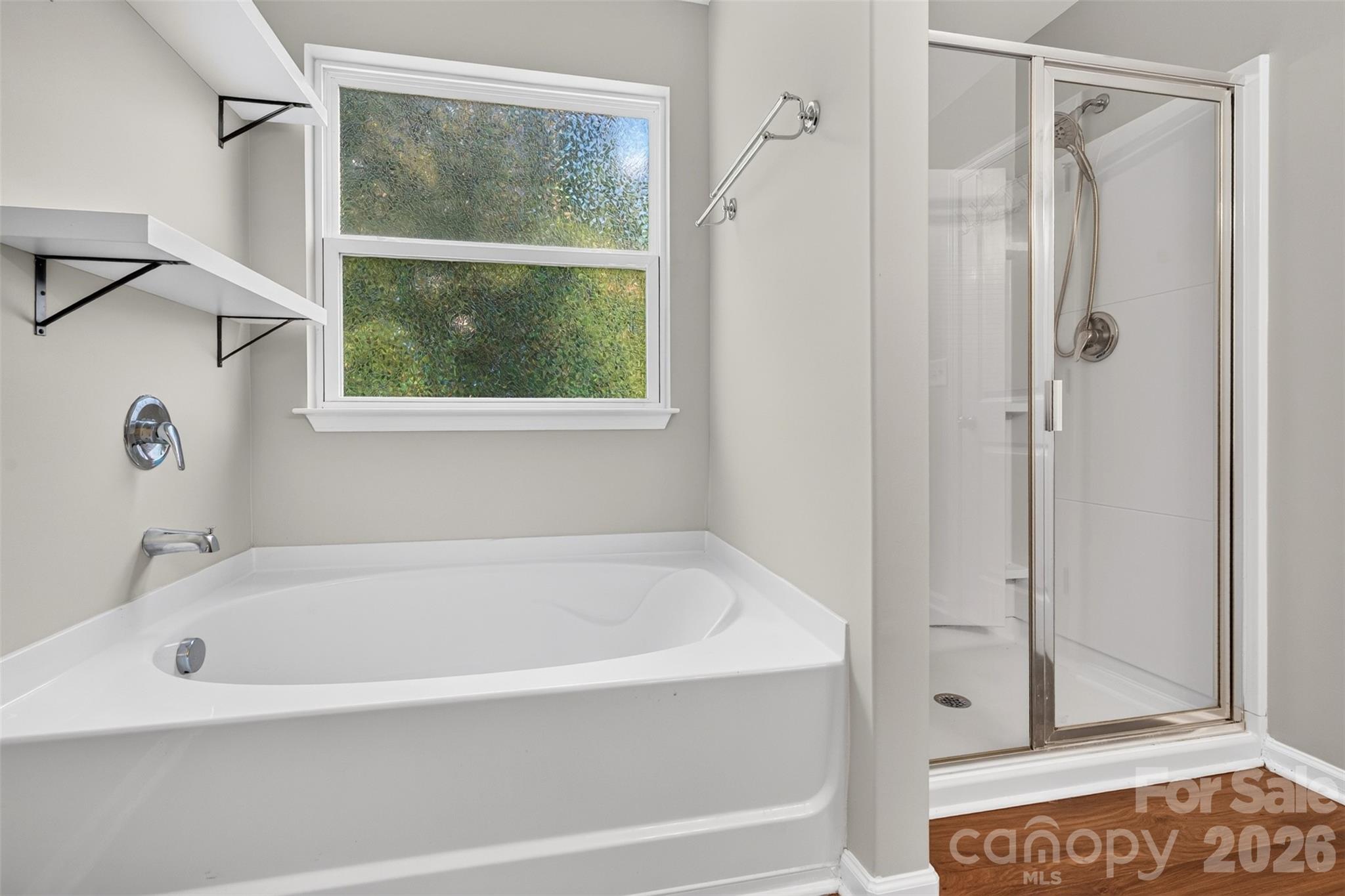 1200 Catawba Run Property Photo 26