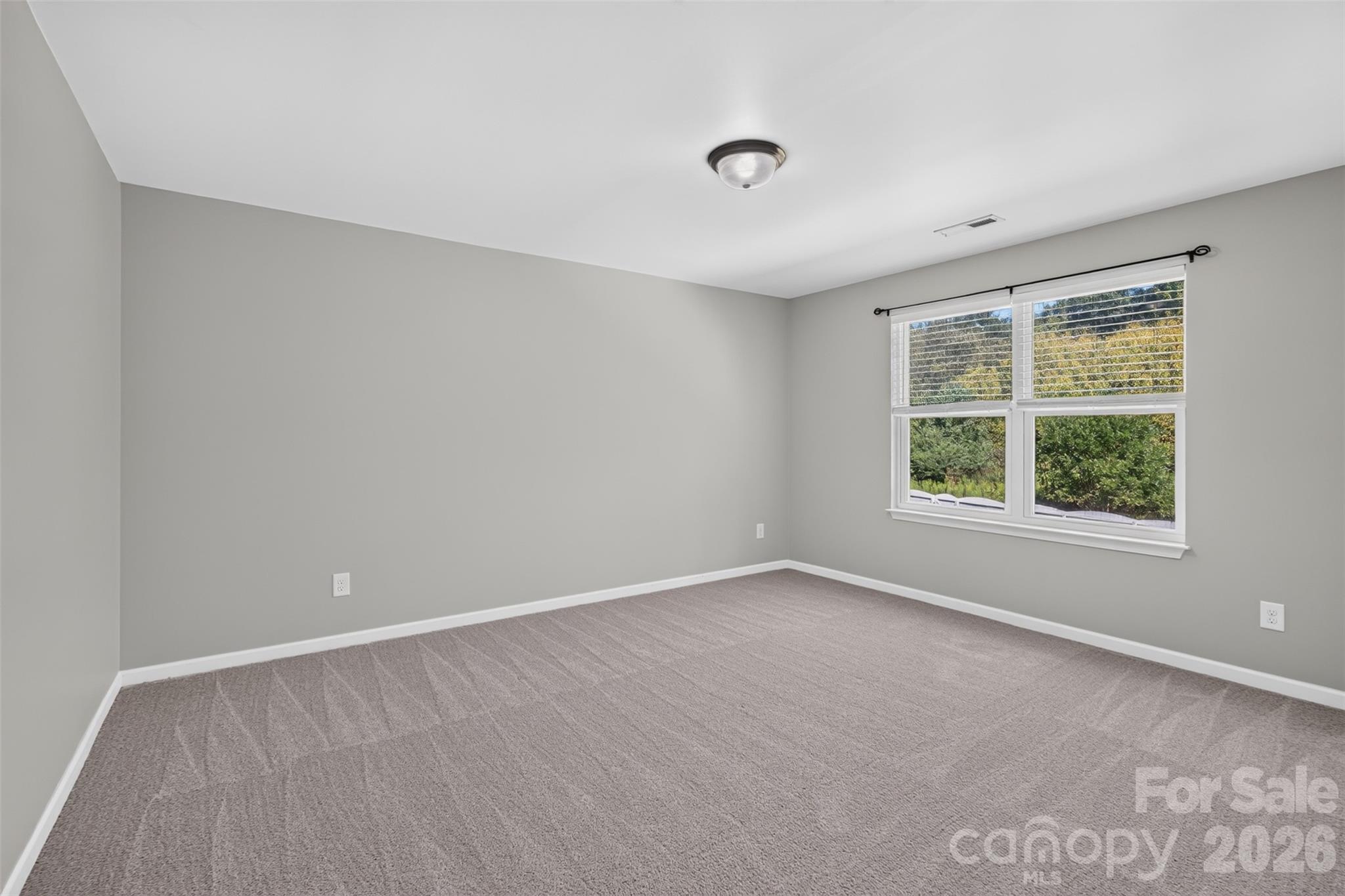 1200 Catawba Run Property Photo 27