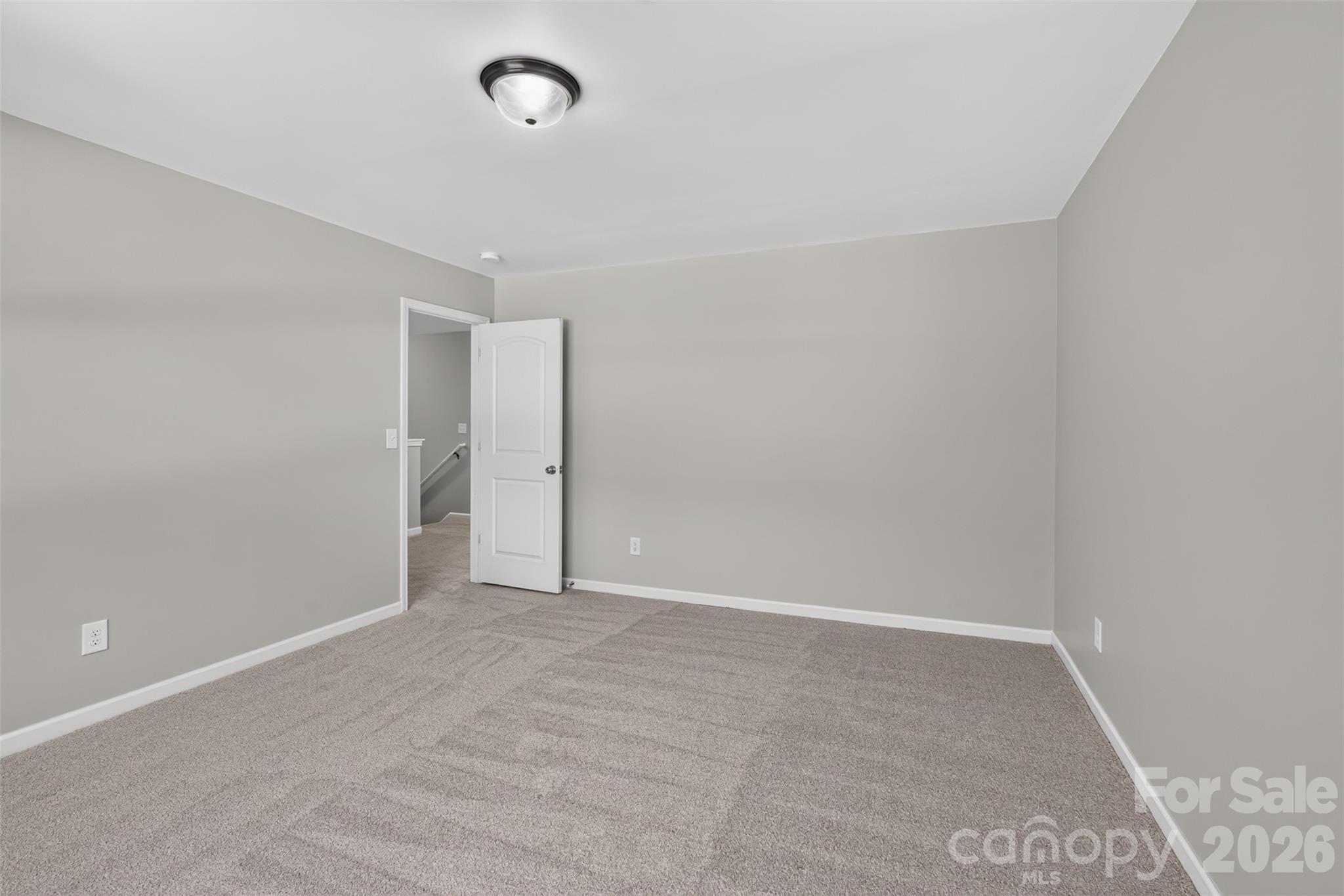 1200 Catawba Run Property Photo 28