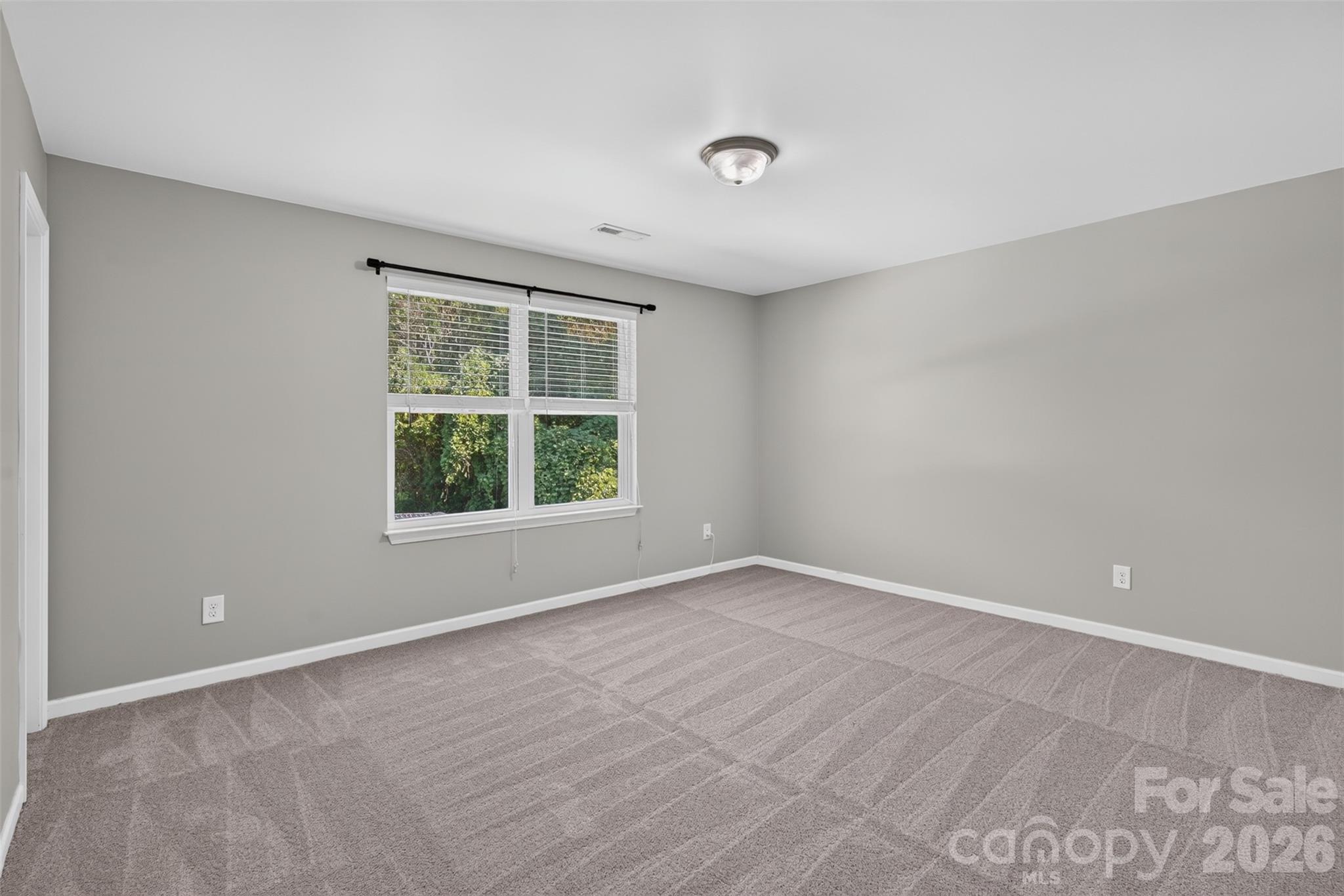 1200 Catawba Run Property Photo 29