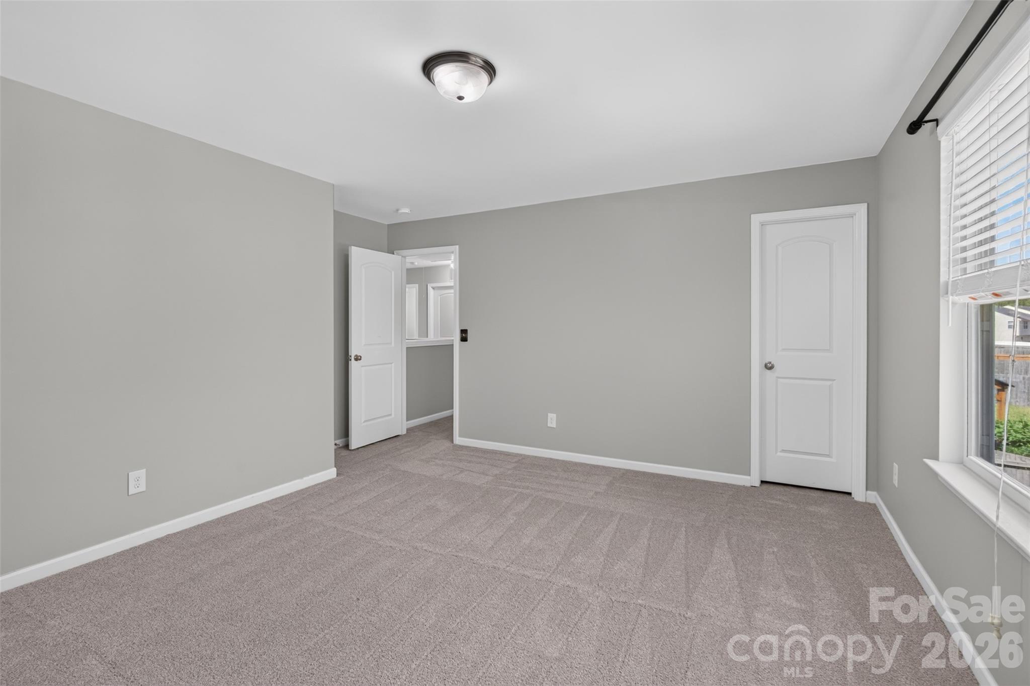 1200 Catawba Run Property Photo 30