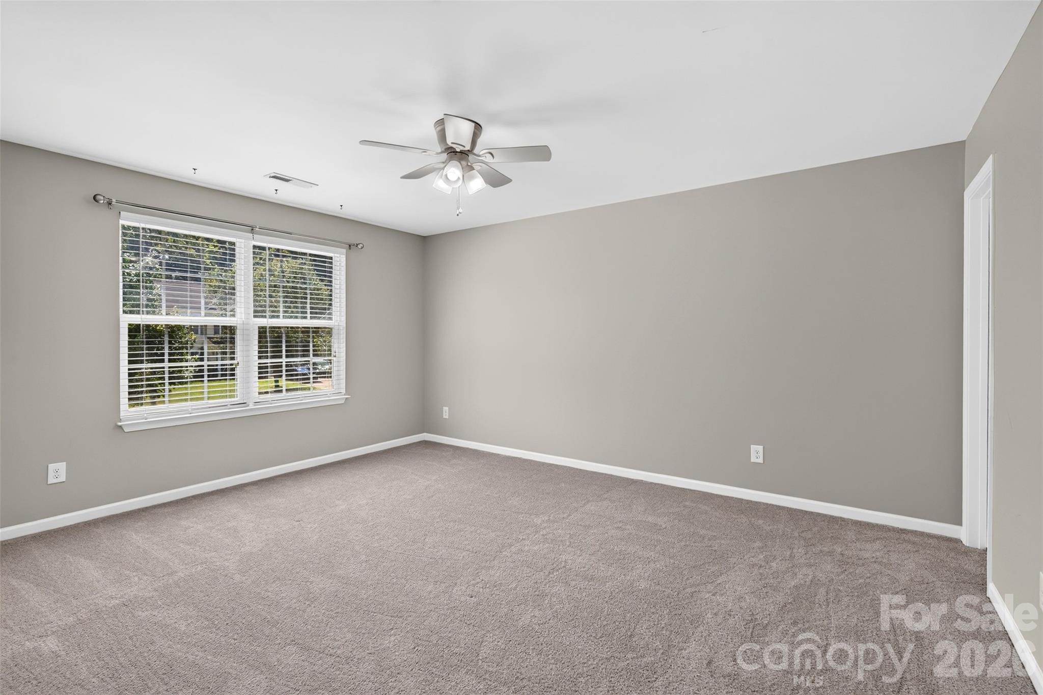 1200 Catawba Run Property Photo 31