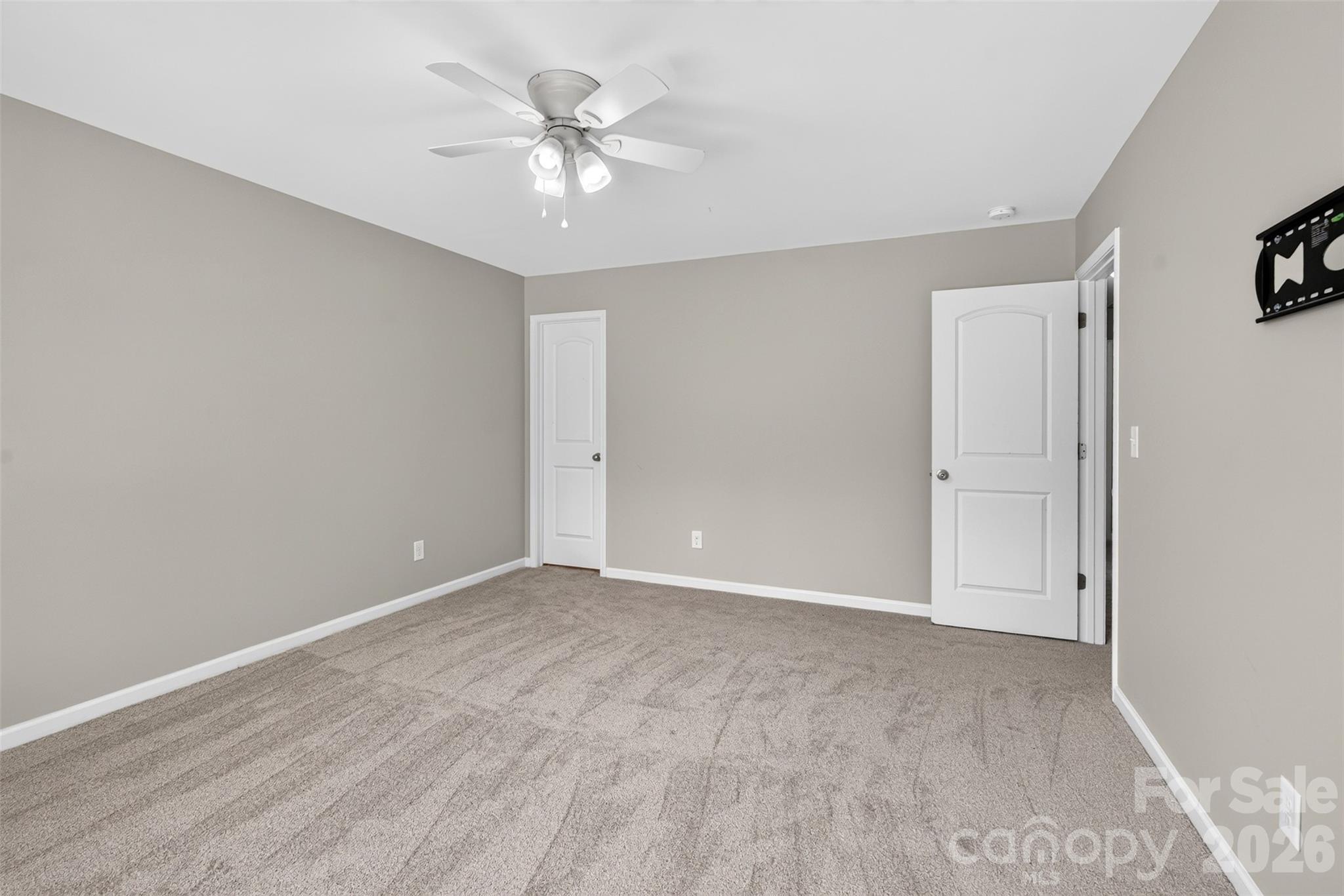 1200 Catawba Run Property Photo 32